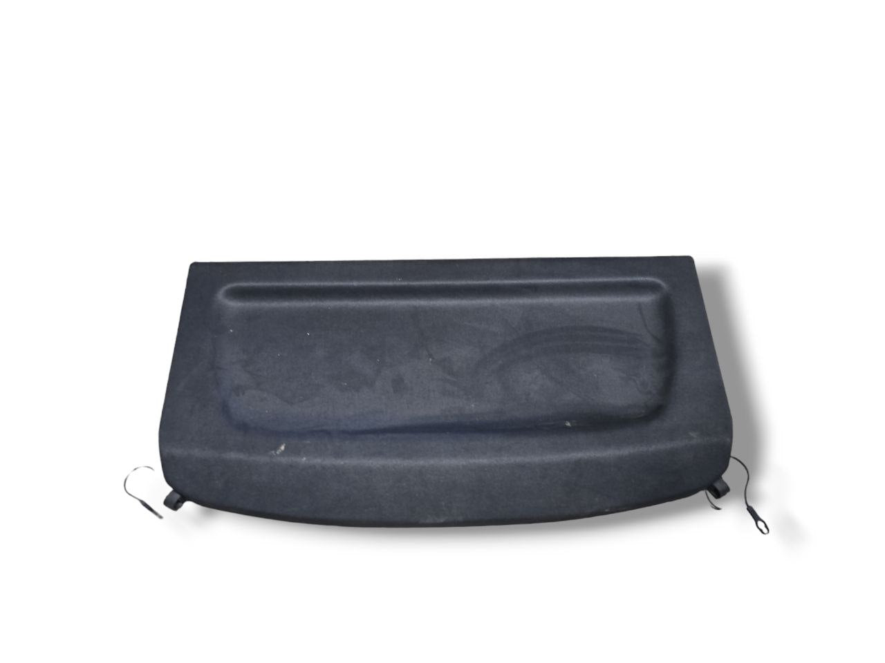 CAPPELLIERA BAGAGLIAIO BMW SERIE 2 U06 (2021>) Cod : 7952301 - 08 - F&P CRASH SRLS - Ricambi Usati