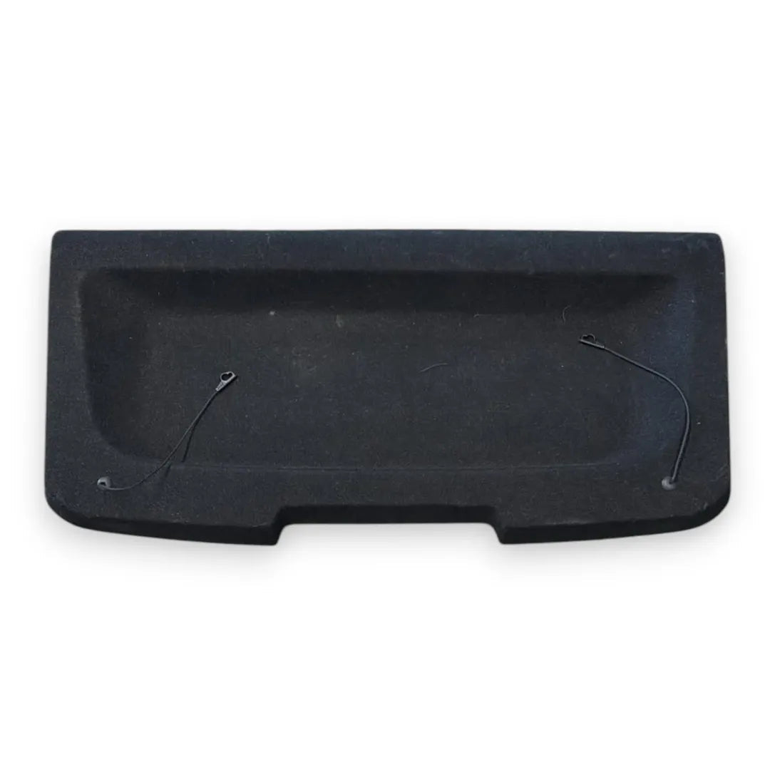 Cappelliera Fiat Grande Punto 2005–2008 OEM 735659490