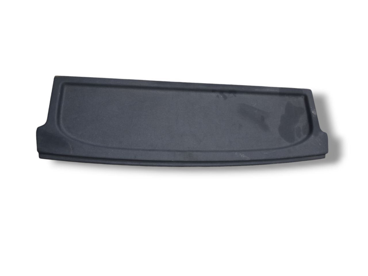 Cappelliera Interna Bagagliaio Audi A5 8T (2007 - 2016) - F&P CRASH SRLS - Ricambi Usati