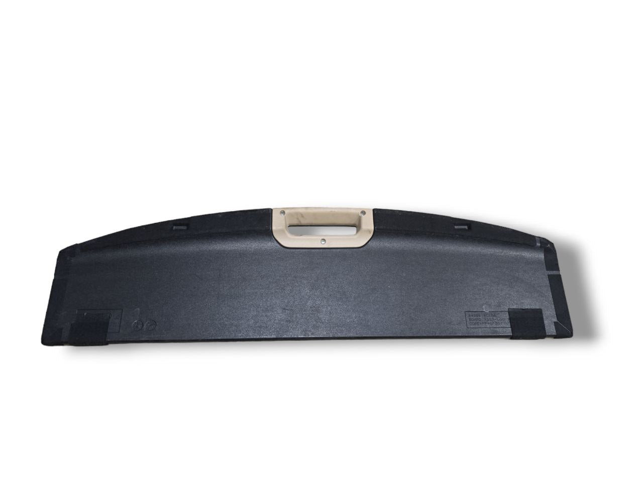 CAPPELLIERA NISSAN X - TRAIL T32 (2014 - 2020) Cod : 849B84CE5A - F&P CRASH SRLS - Ricambi Usati