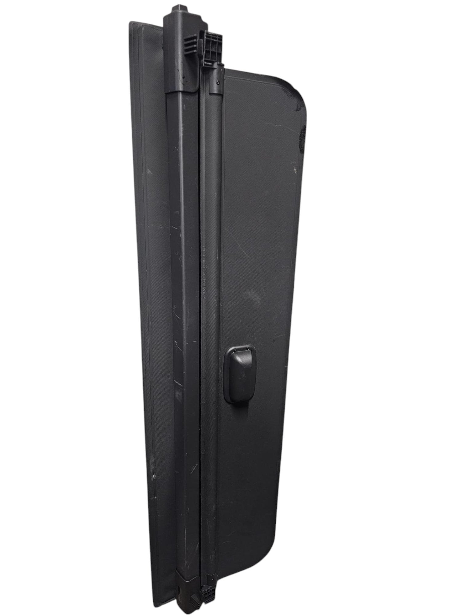 Cappelliera / Ripiano a Rullo Ford Kuga (2012 - 2019) - F&P CRASH SRLS - Ricambi Usati