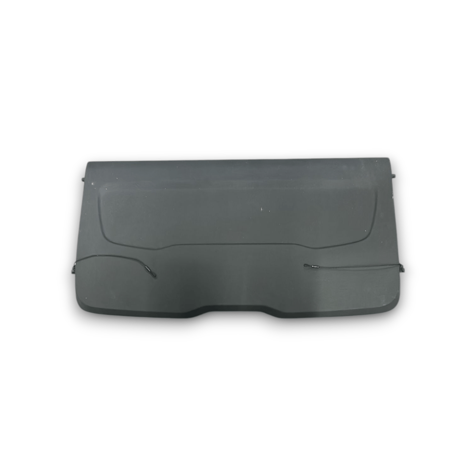 Cappelliera / Ripiano Audi A3 8Y (2020 >) - F&P CRASH SRLS - Ricambi Usati