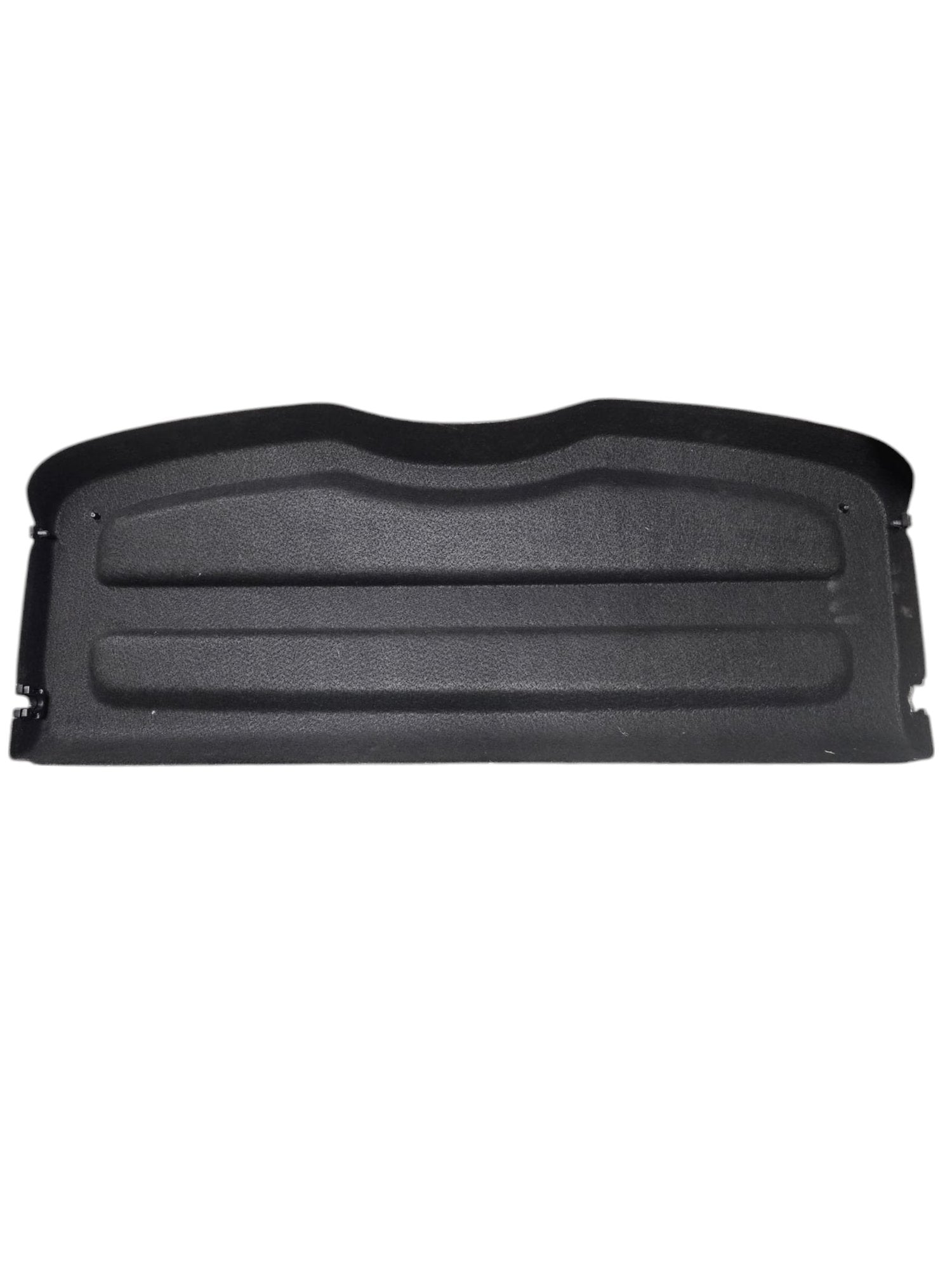 Cappelliera / Ripiano Bagagliaio Citroen C3 (2016 - 2023) - F&P CRASH SRLS - Ricambi Usati