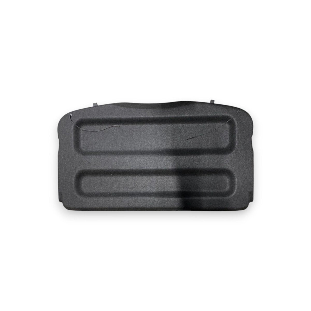 Cappelliera / ripiano bagagliaio emc wave 3 (2022 - ) Cod: fx11 - 5608110 - 01aa - F&P CRASH SRLS - Ricambi Usati