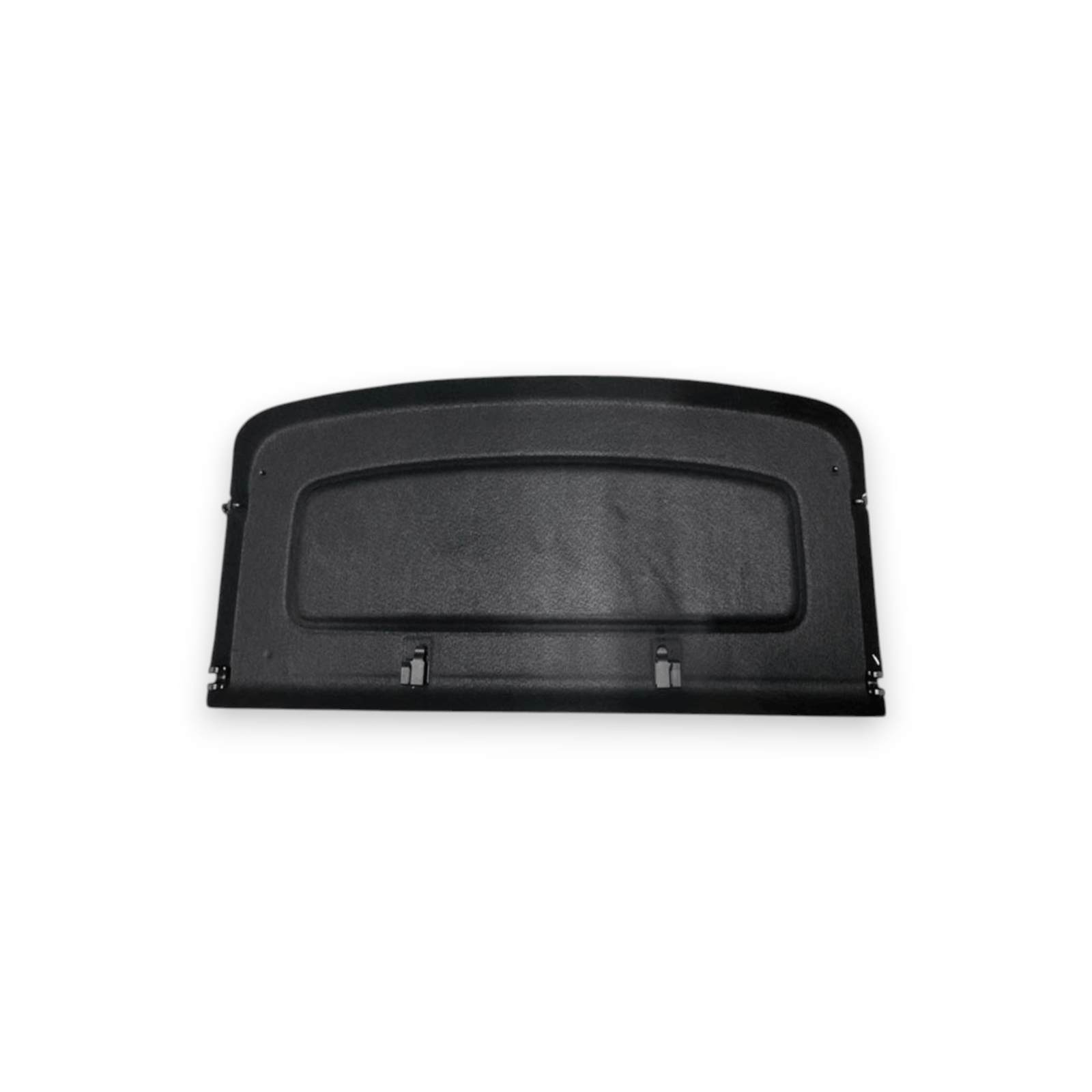 Cappelliera / Ripiano Bagagliaio Ford Focus IV Berlina (2018 - ) cod: JX7B - A46668 - A - F&P CRASH SRLS - Ricambi Usati