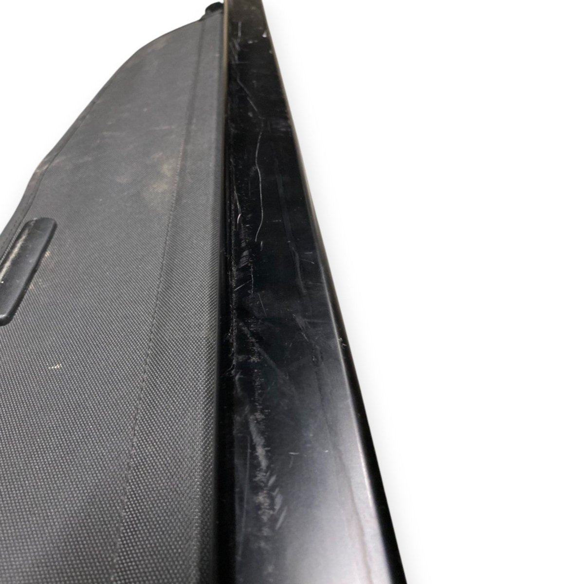 Cappelliera / ripiano bagagliaio honda cr - v (2011 - 2017) - F&P CRASH SRLS - Ricambi Usati