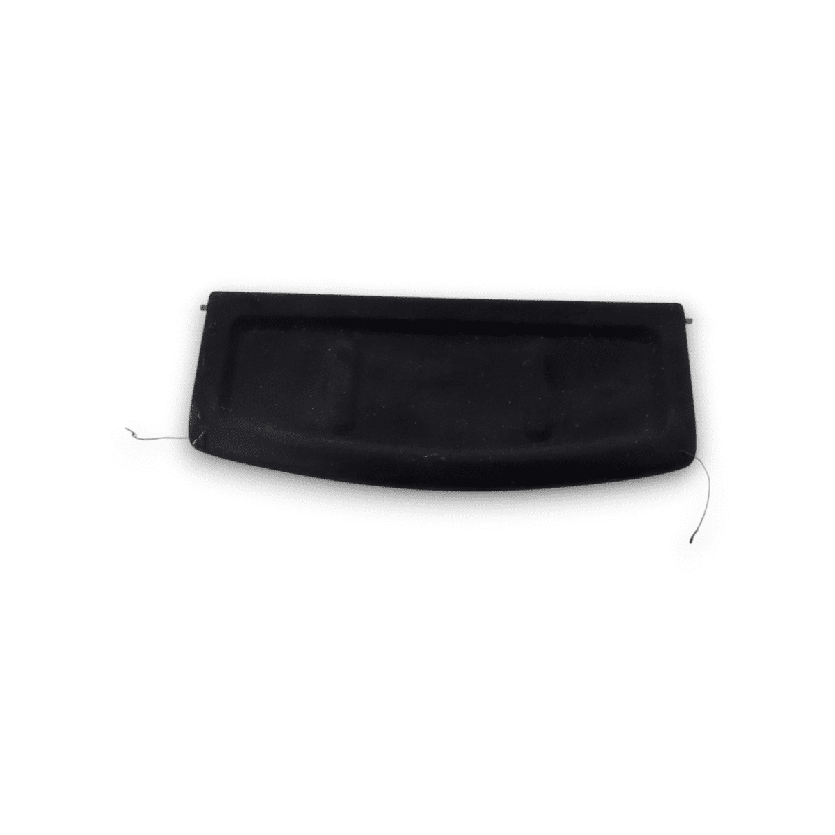 Hat shelf / trunk shelf hyundai i20 (bc3) (2020 - ) - F&P CRASH SRL - Used Parts