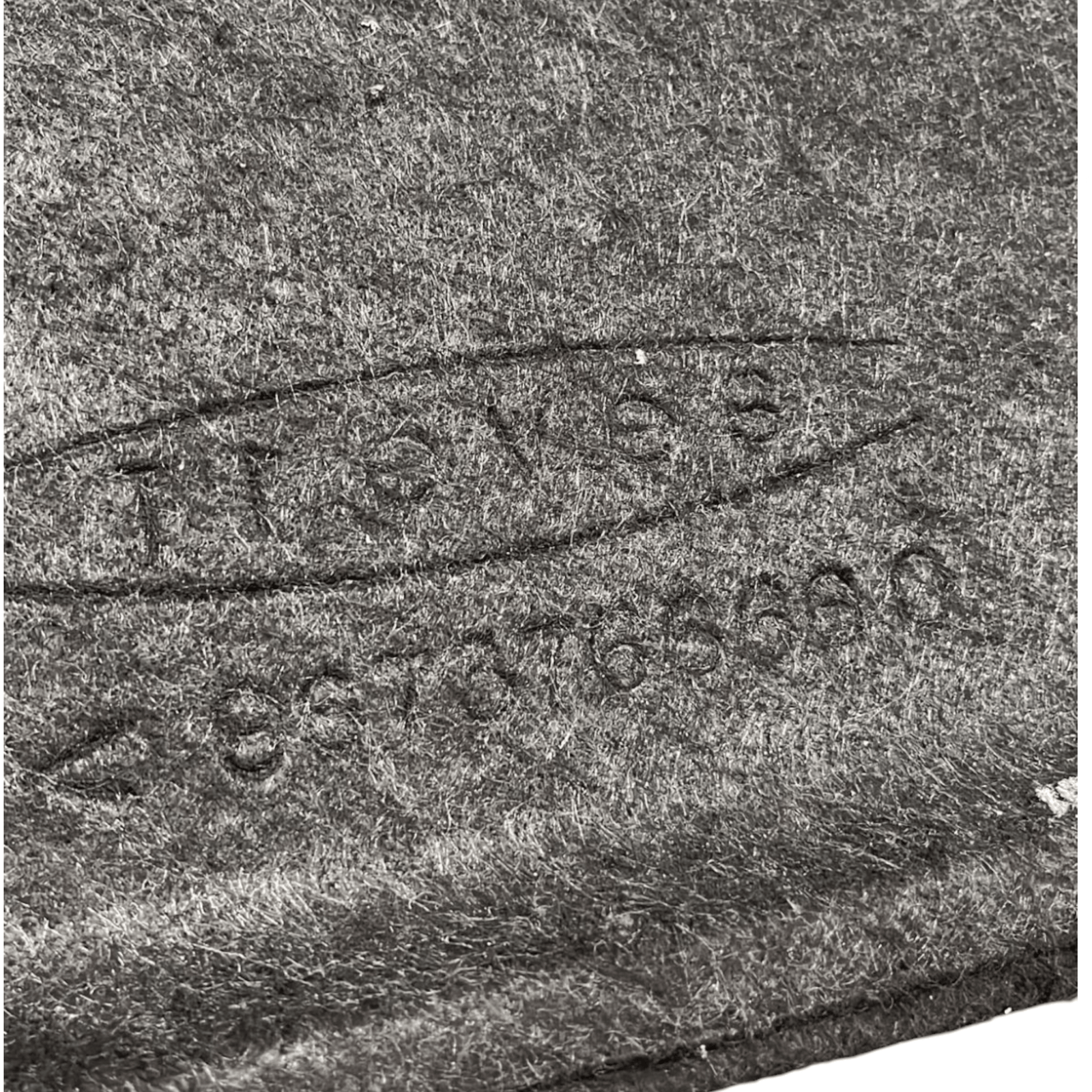 Cappelliera / Ripiano bagagliaio Peugeot 208 3 porte (2012 - 2019)cod.9873766680Cappelliera / Ripiano bagagliaio Peugeot 208 3 porte (2012 - 2019)cod.9873766680 - F&P CRASH SRLS - Ricambi Usati