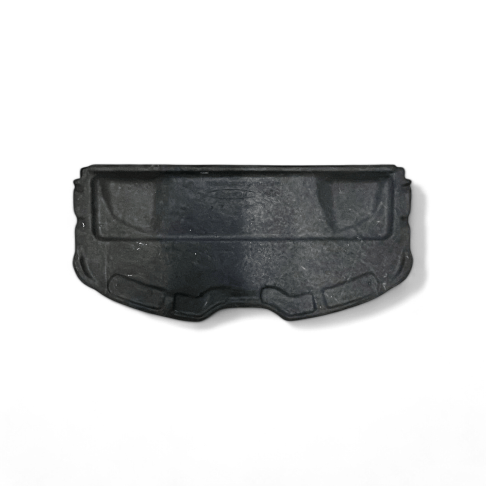 Cappelliera / Ripiano bagagliaio Peugeot 208 3 porte (2012 - 2019)cod.9873766680Cappelliera / Ripiano bagagliaio Peugeot 208 3 porte (2012 - 2019)cod.9873766680 - F&P CRASH SRLS - Ricambi Usati