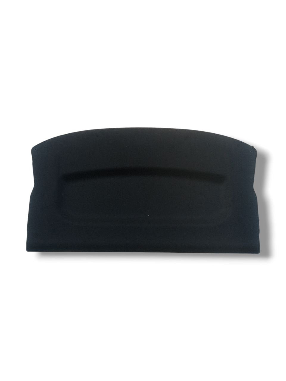 Cappelliera / Ripiano Bagagliaio Peugeot 308 (2023) cod: 9835353580 - F&P CRASH SRLS - Ricambi Usati