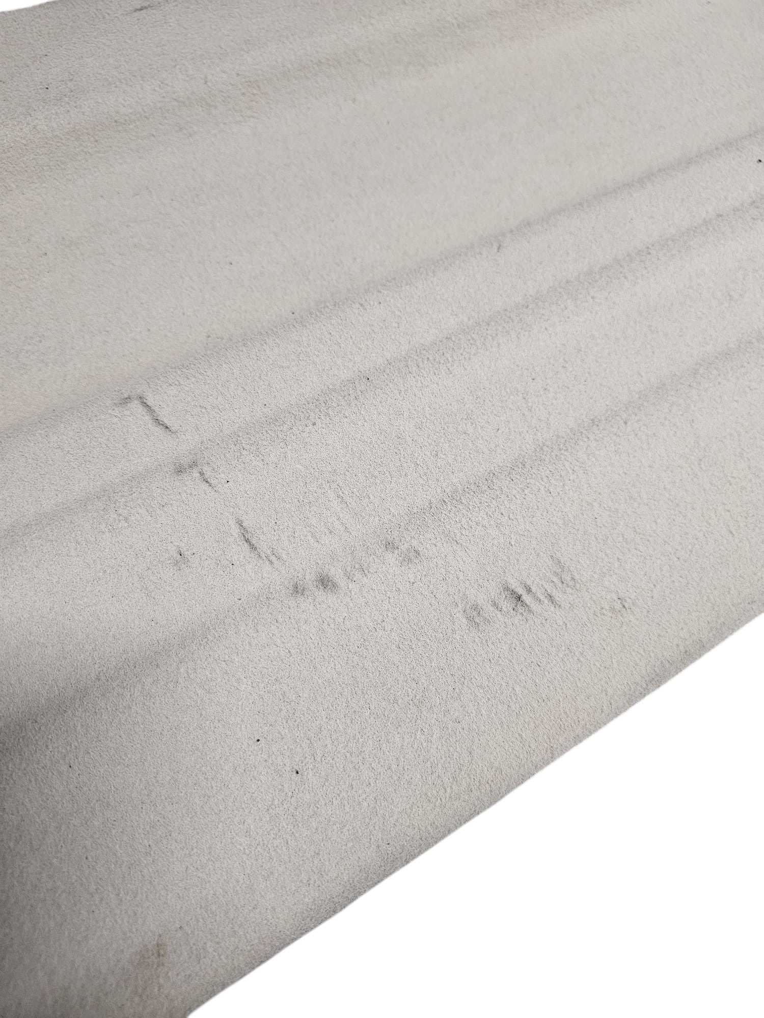 Cappelliera / Ripiano Bagagliaio Retrattile DR 5 (2007 - 2013) - F&P CRASH SRLS - Ricambi Usati