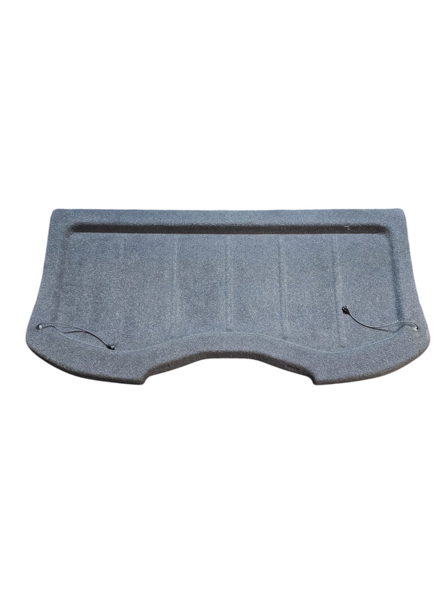 Cappelliera / Ripiano Bagagliaio Seat Ibiza V Cod:6F0867769C (2017 - >) - F&P CRASH SRLS - Ricambi Usati