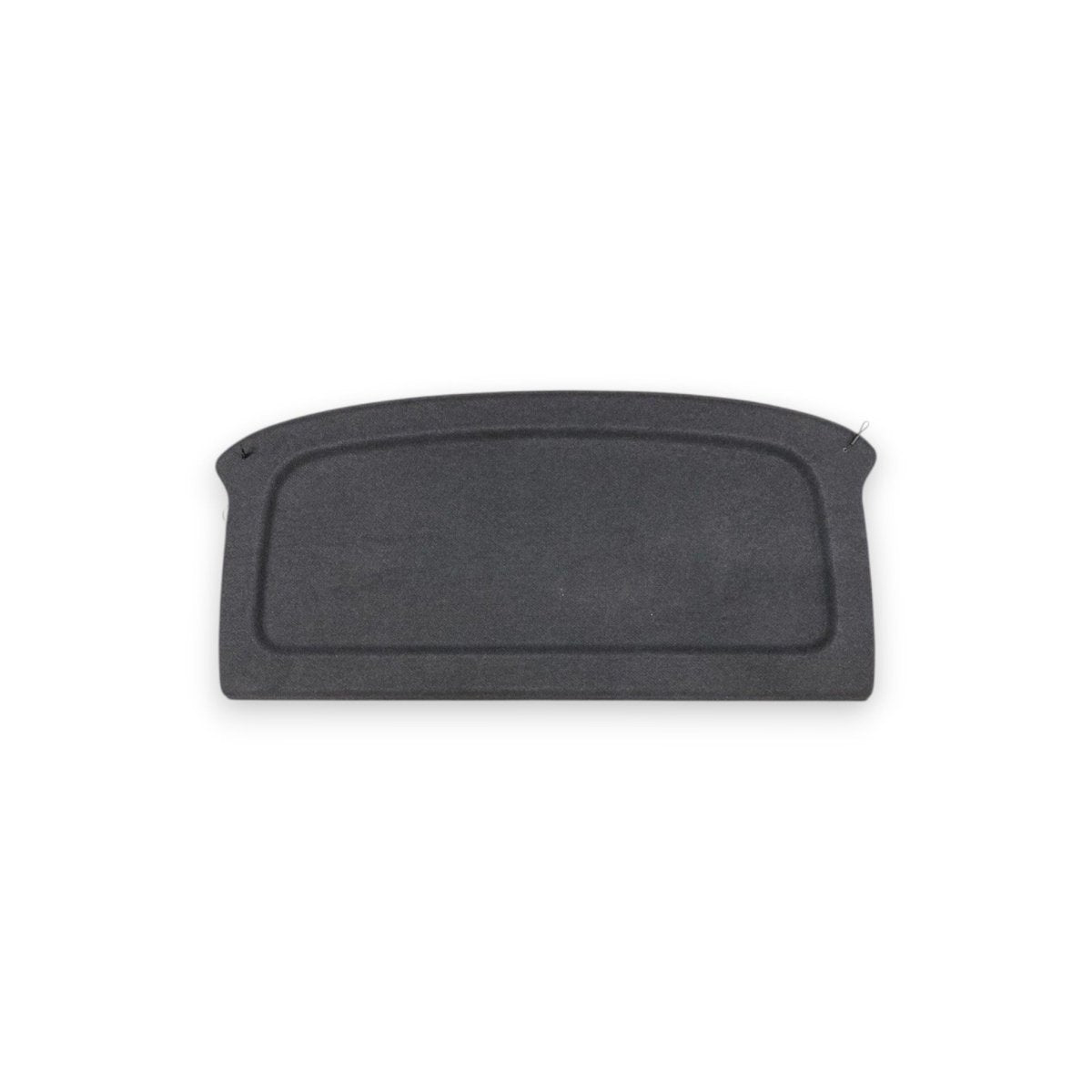 Cappelliera / ripiano bagagliaio volkswagen golf viii Cod: 5h6867769a (2019 - ) - F&P CRASH SRLS - Ricambi Usati