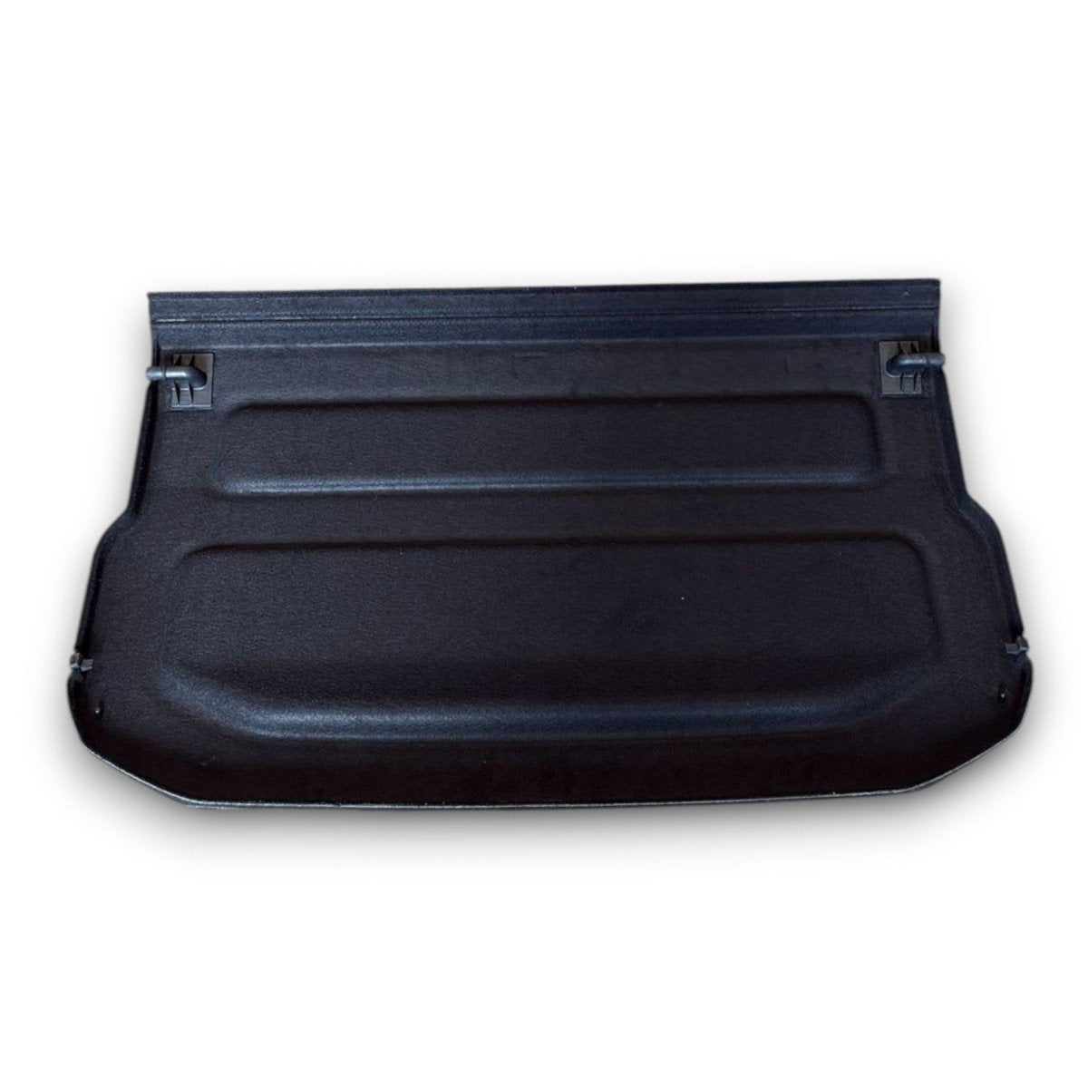 Cappelliera / ripiano Citroen C4 e cod . 983323300zd (2020 >) - F&P CRASH SRL - Ricambi Usati