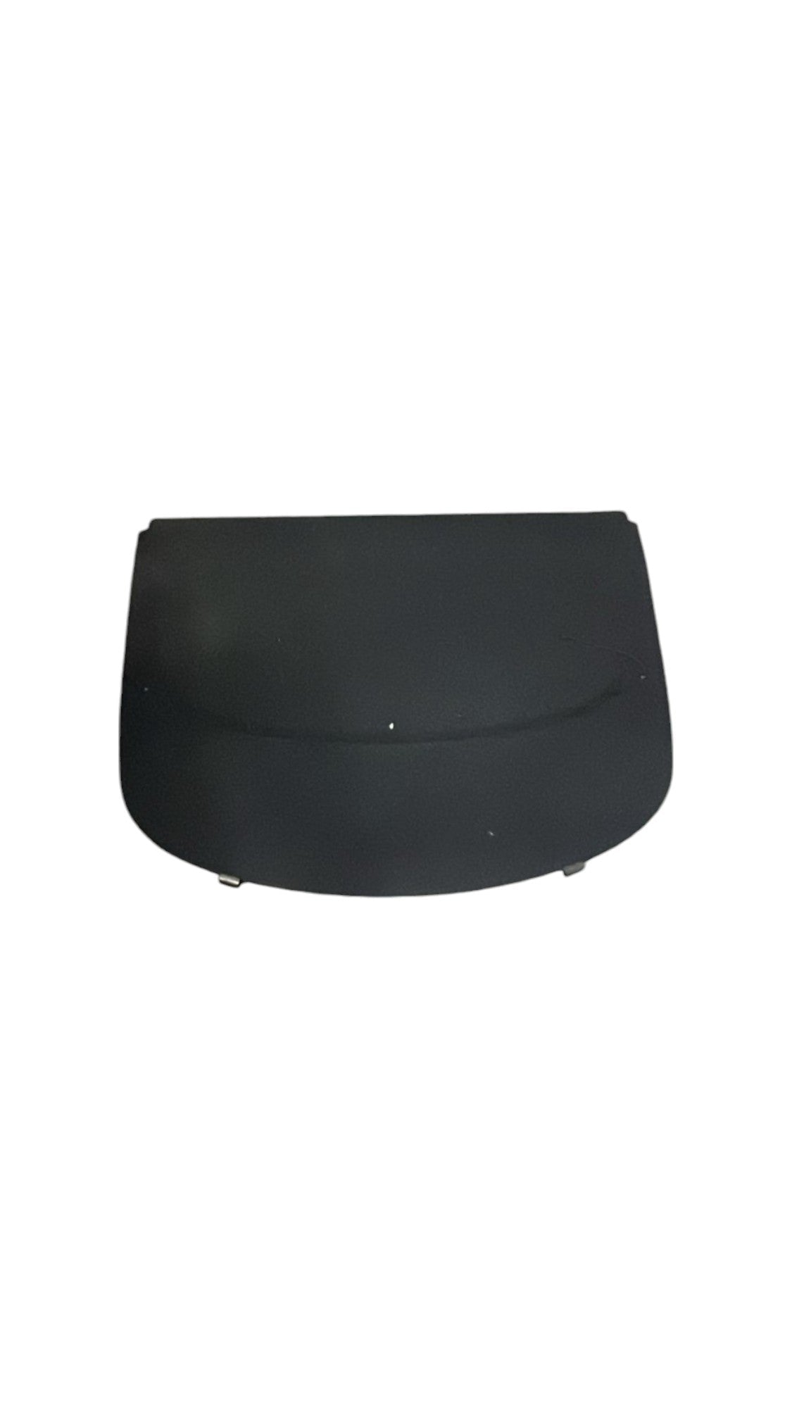 Cappelliera / Ripiano copribagagliaio Opel Insignia B (2017 - 2023)cod.39129567 - F&P CRASH SRLS - Ricambi Usati