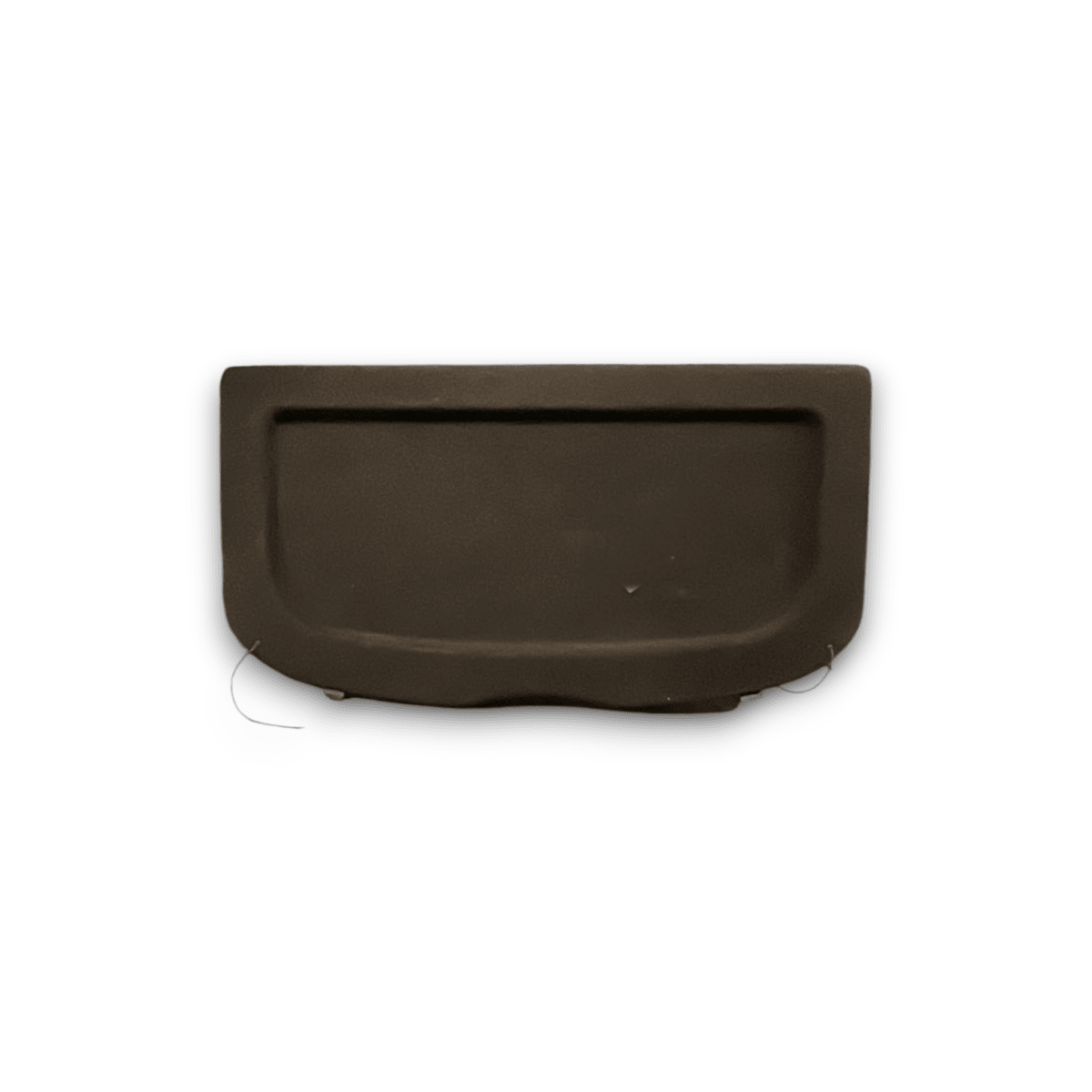 Cappelliera / ripiano opel mokka a cod:464654354 (2012 > 2019) - F&P CRASH SRL - Ricambi Usati