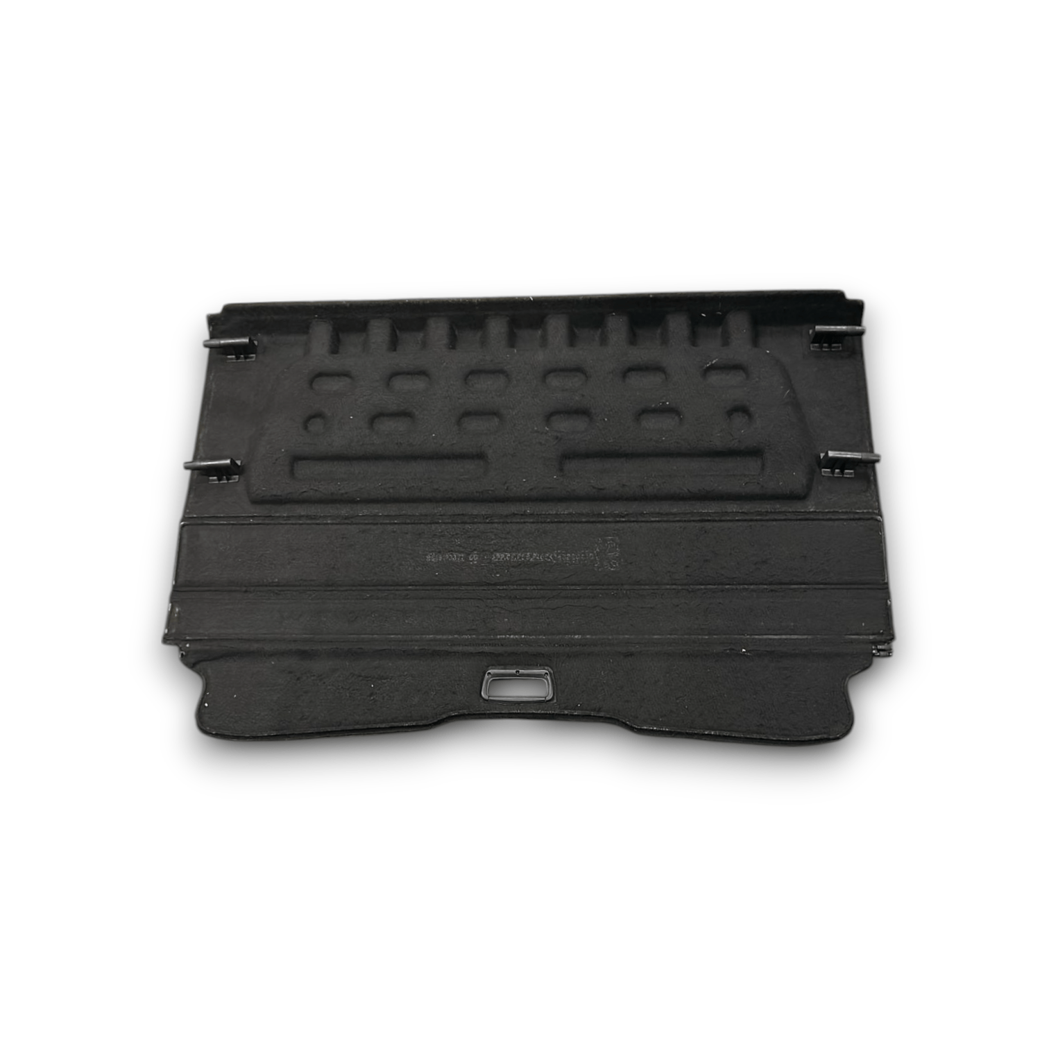 Cappelliera / Ripiano Peugeot 407 SW (2004 > 2012) - F&P CRASH SRLS - Ricambi Usati