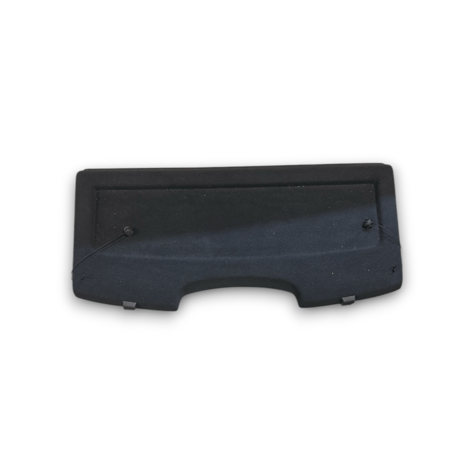 cappelliera / Ripiano Skoda Fabia II (2007 > 2014) - F&P CRASH SRLS - Ricambi Usati