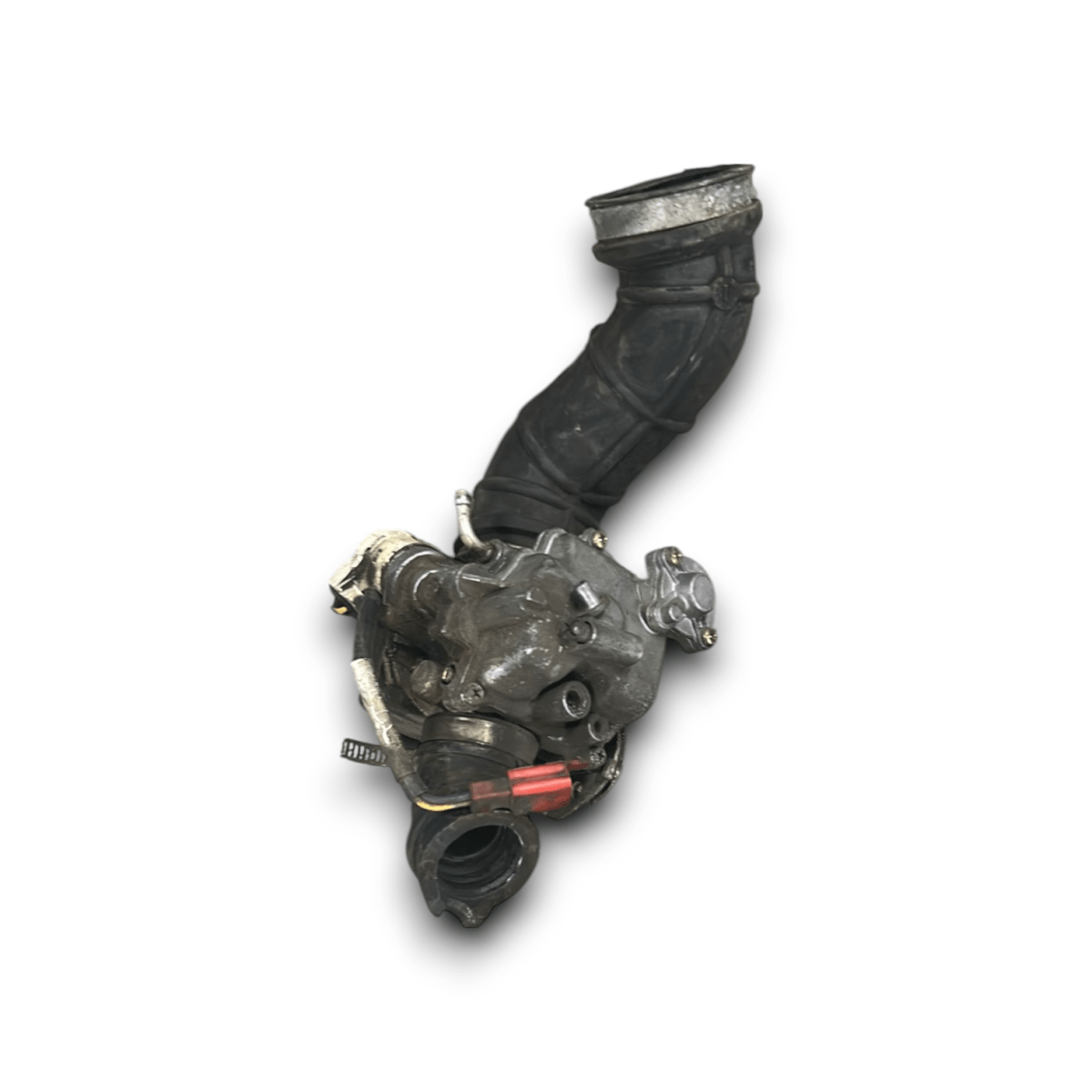 Carburatore aprilia scarabeo 50 (2002 > 2004) - F&P CRASH SRLS - Ricambi Usati