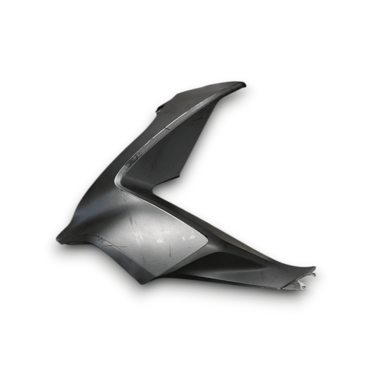 Carena Anteriore Sinistra Honda Pcx 150 cod:64502 - K35 - V00ZL (2014 > 2017) - F&P CRASH SRL - Ricambi Usati