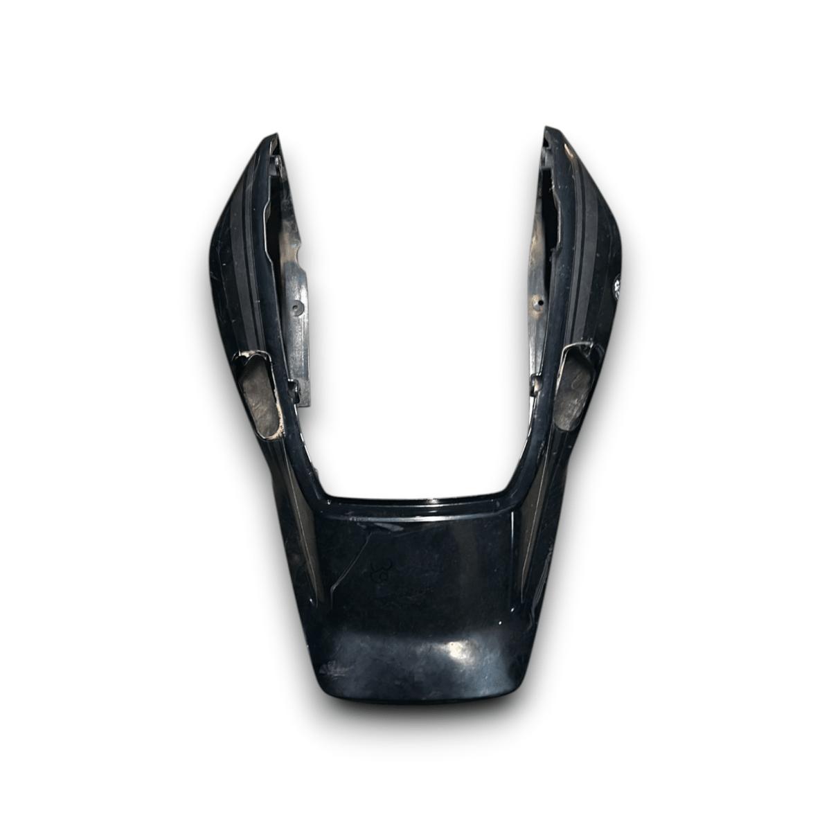 Carena codino posteriore honda cb 1300 (2010 > 2012) - F&P CRASH SRL - Ricambi Usati