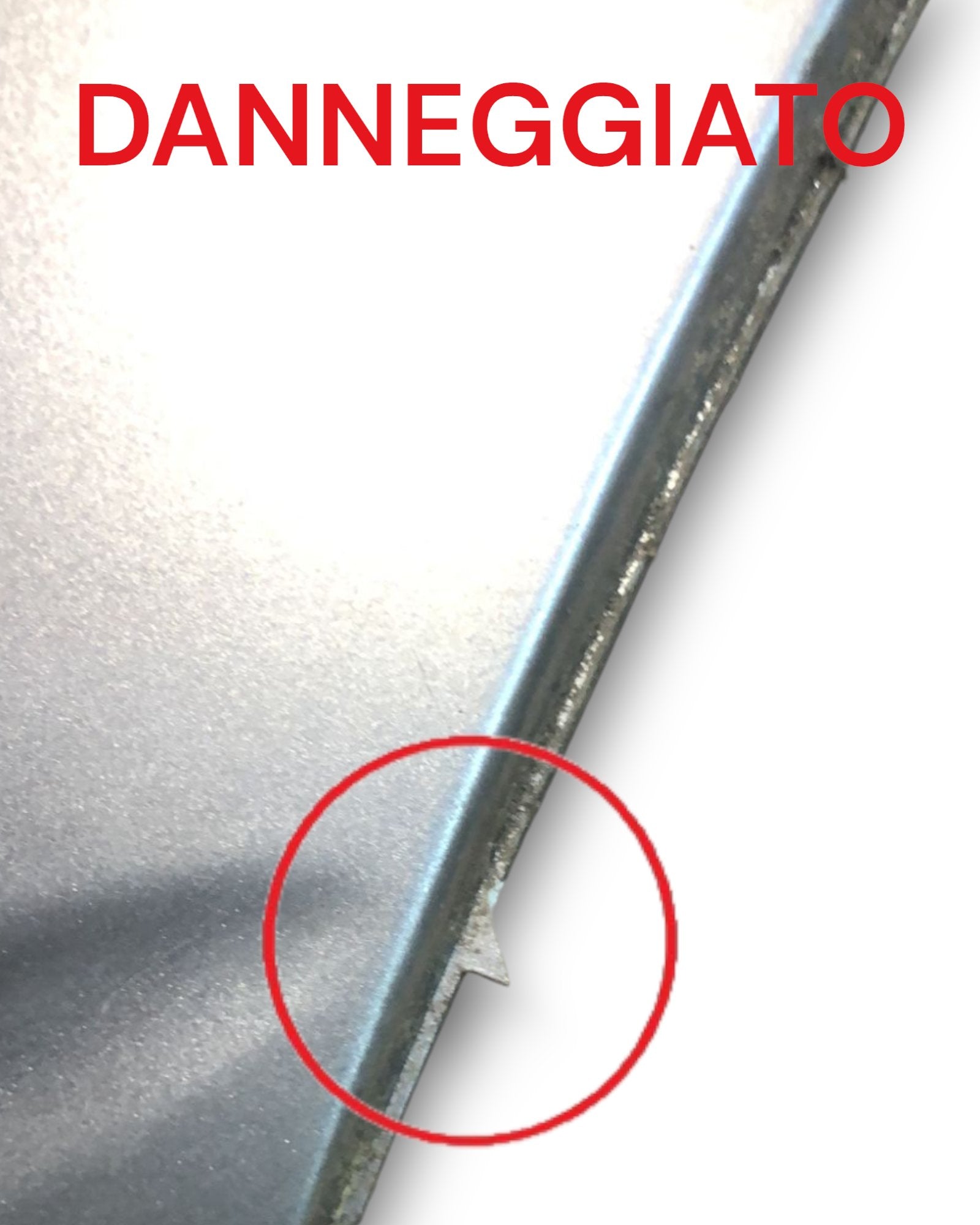 Carena Fiancata Laterale Destra DX Sym Joyride 200i Evo (2007 > 2017) cod:83500 - LVA - 0000 - F&P CRASH SRLS - Ricambi Usati