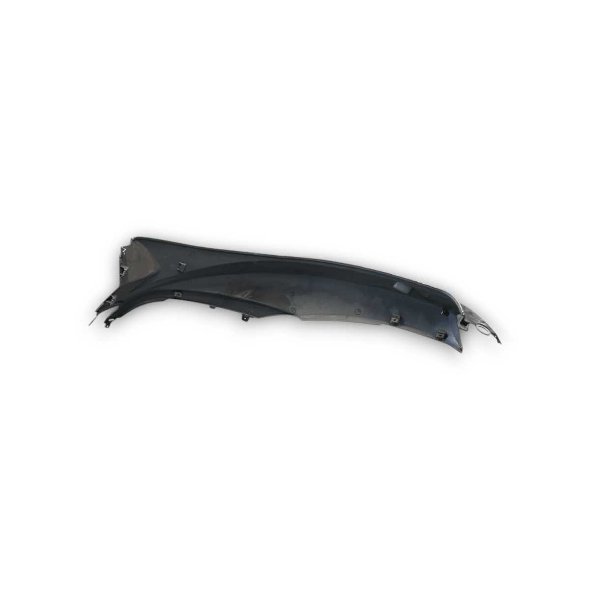 Carena laterale destra peugeot tweet 125 (2010 > 2014) - F&P CRASH SRL - Ricambi Usati