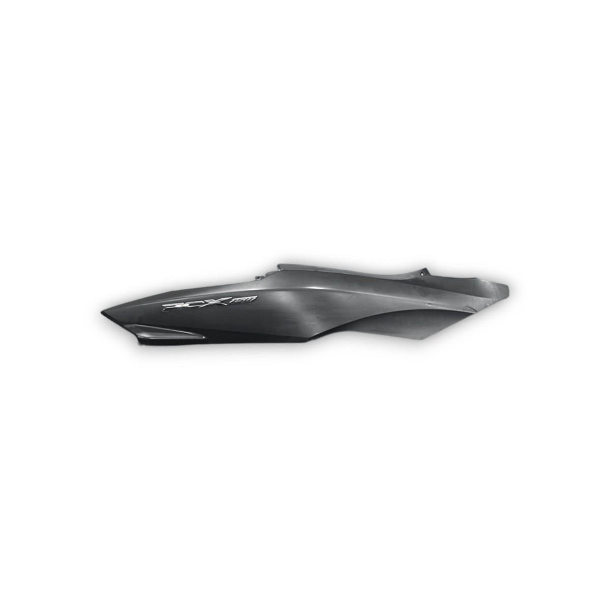 Carena Laterale Posteriore Destra Honda Pcx 150 (2014 > 2017) - F&P CRASH SRL - Ricambi Usati