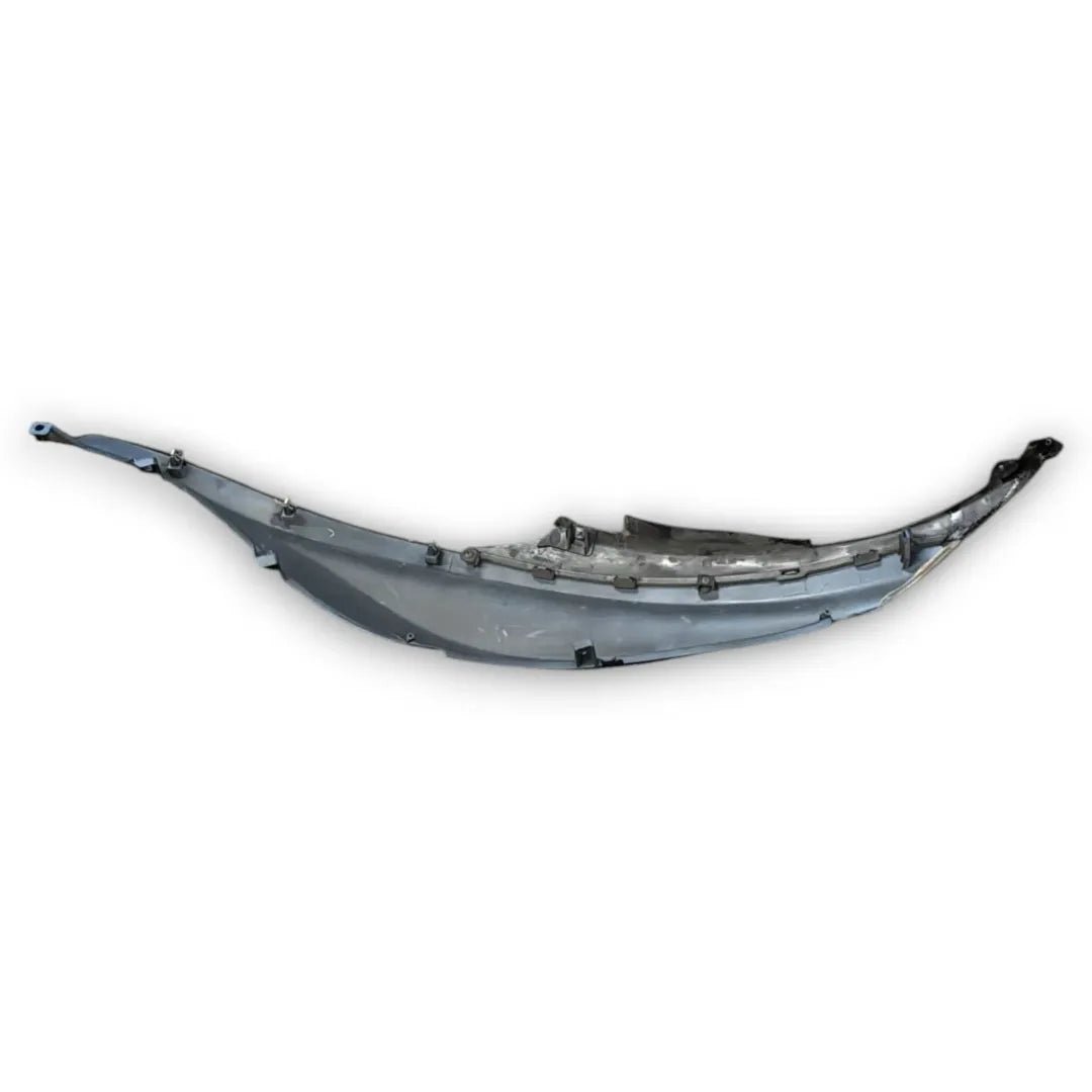 Carenatura anteriore laterale sinistra Piaggio Medley 2021–2025 OEM 1B006363 - F&P CRASH SRL - Ricambi Usati