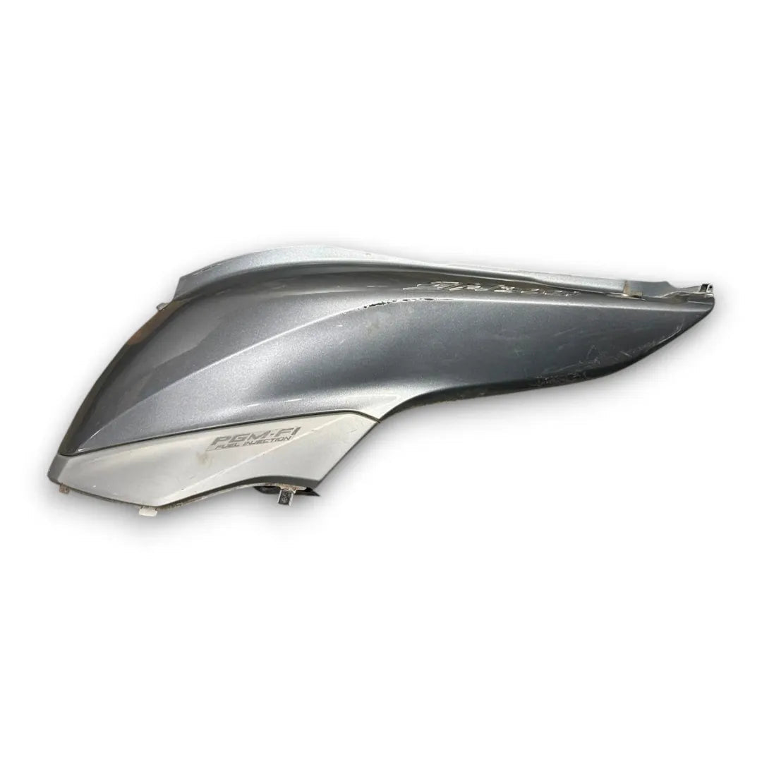 Carenatura fianco posteriore sinistra Honda SH 300 2012–2015