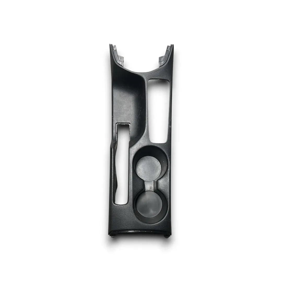 Carenatura tunnel centrale Mazda 2 3ª Serie 2014–2020 cod. DA6C-644311