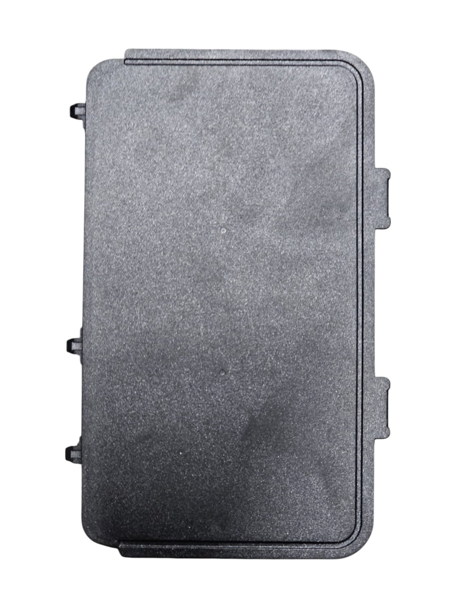 Caricatore Smartphone Wireless Volkswagen Golf 7.5 Cod:5NA980611 (2017 - 2021) - F&P CRASH SRLS - Ricambi Usati