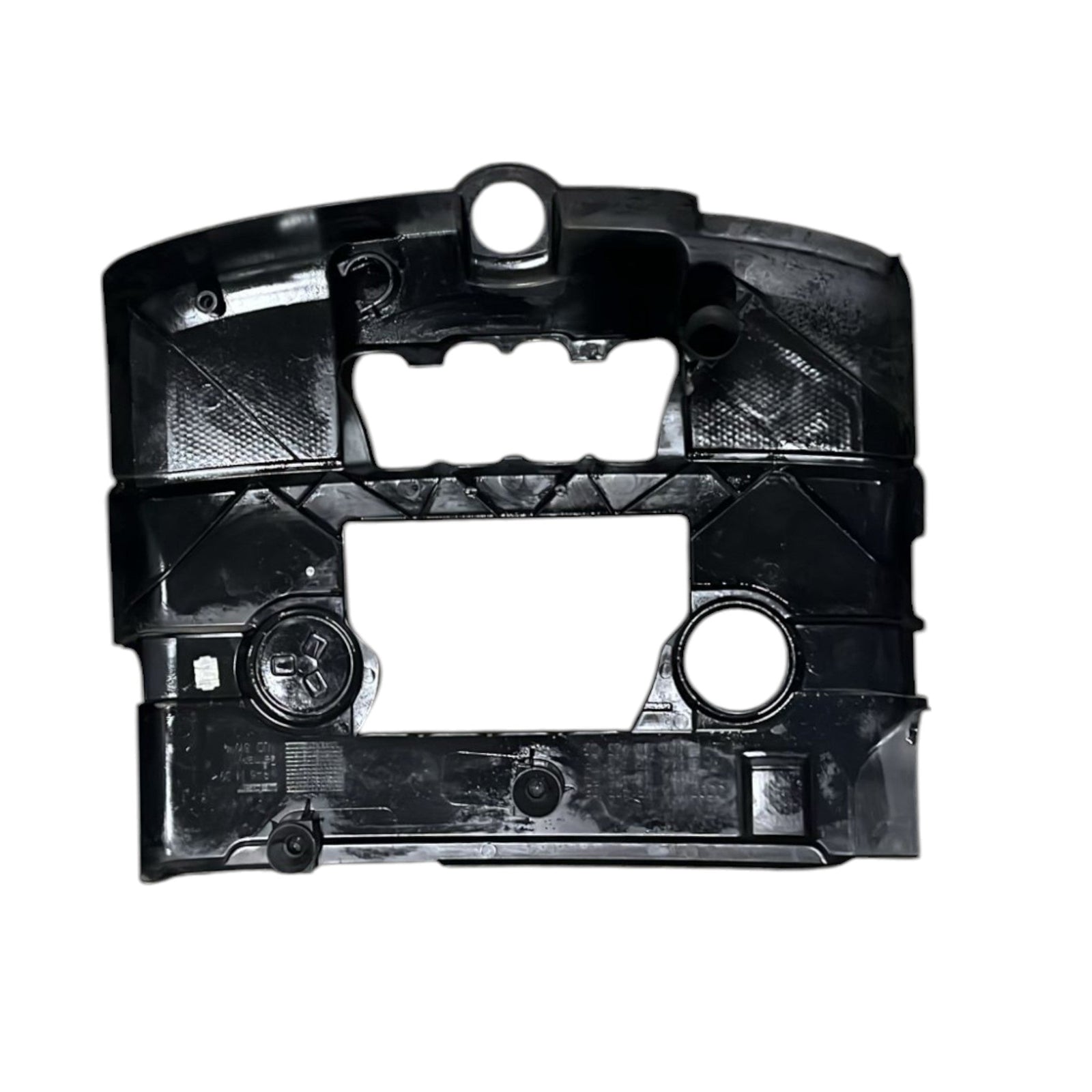 Carter Copri Motore Volkswagen Golf V cod:06A103925 (2003 >2008) - F&P CRASH SRLS - Ricambi Usati