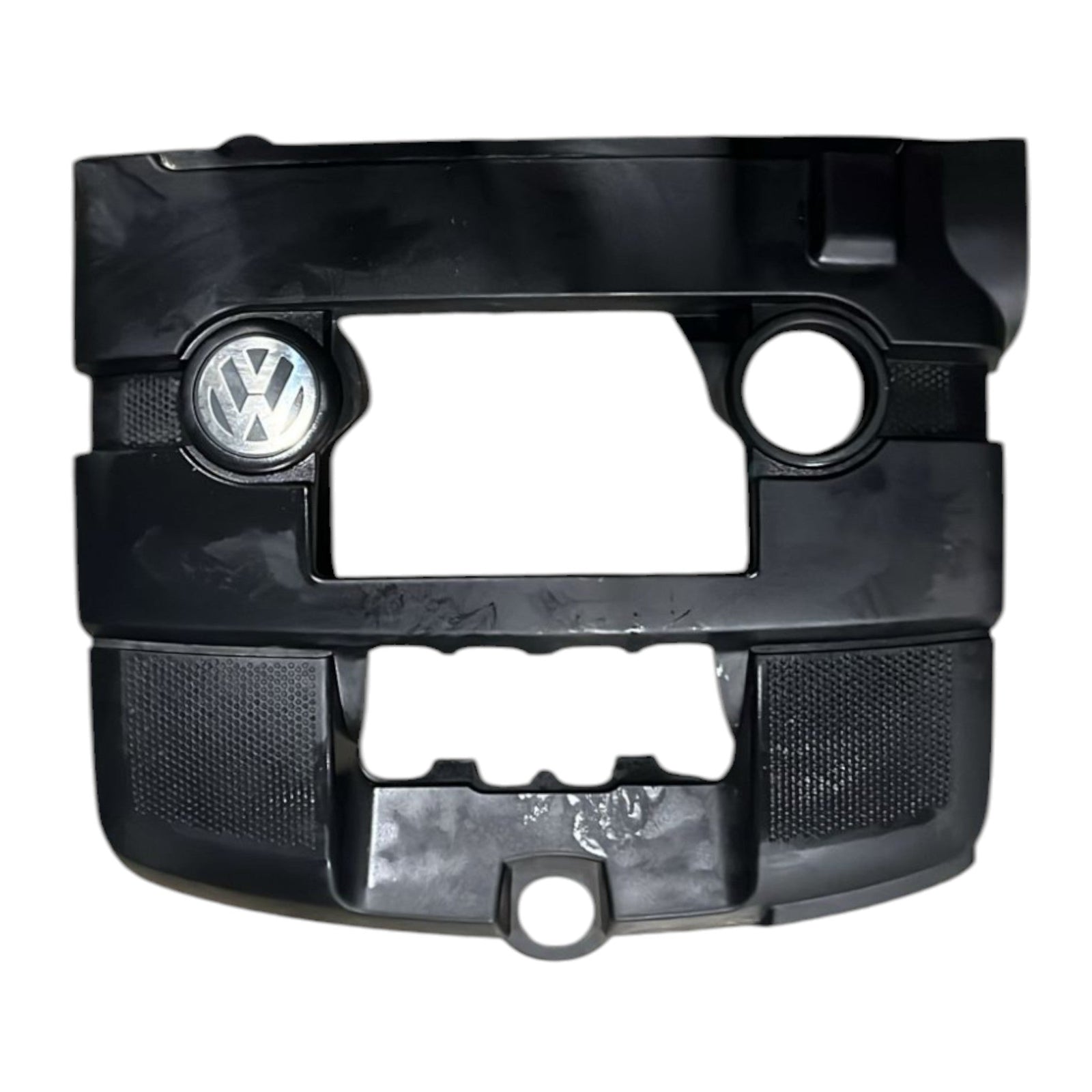 Carter Copri Motore Volkswagen Golf V cod:06A103925 (2003 >2008) - F&P CRASH SRLS - Ricambi Usati