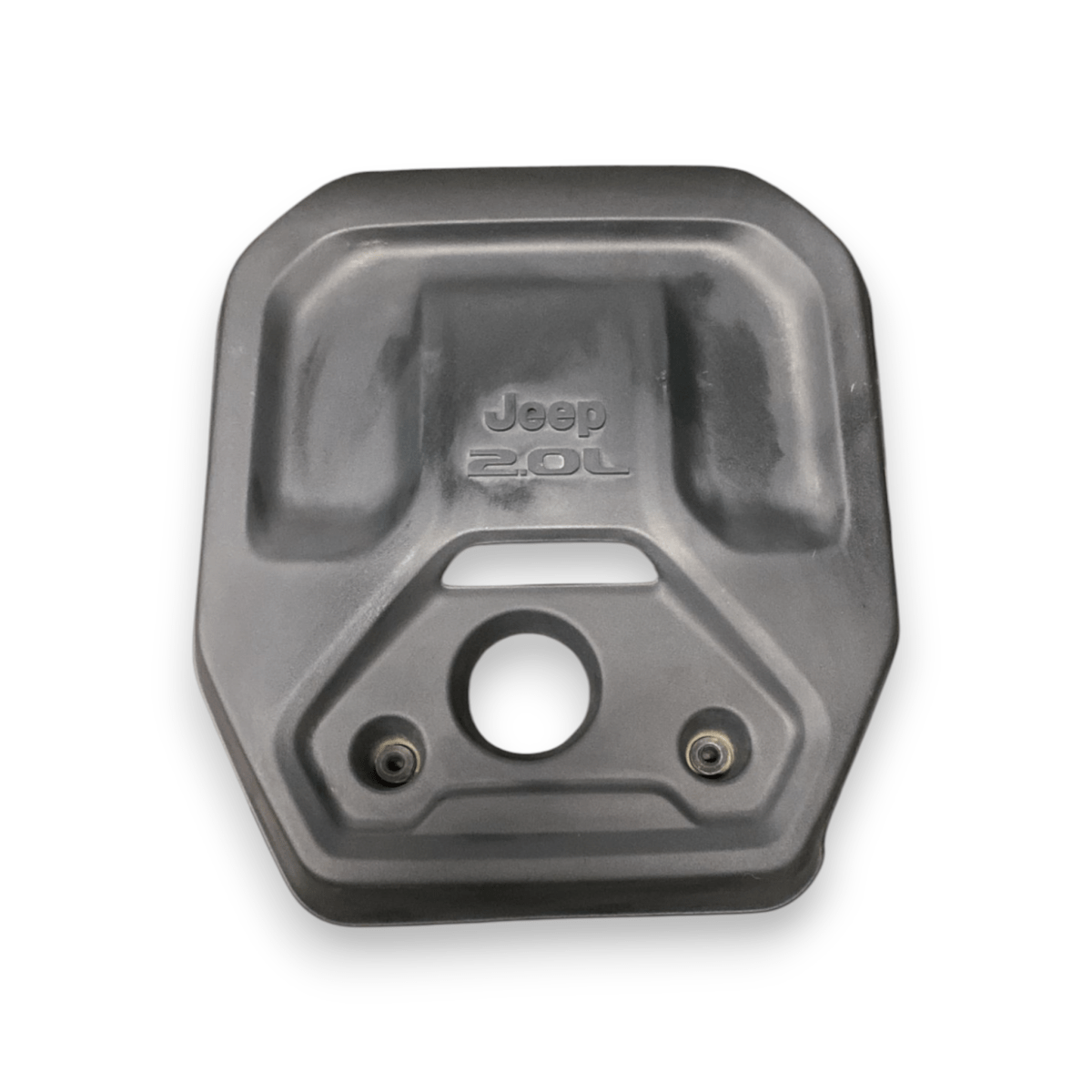 carter / coprimotore jepp wrangler 4xe IV cod:99402080a (2020 - ) - F&P CRASH SRLS - Ricambi Usati
