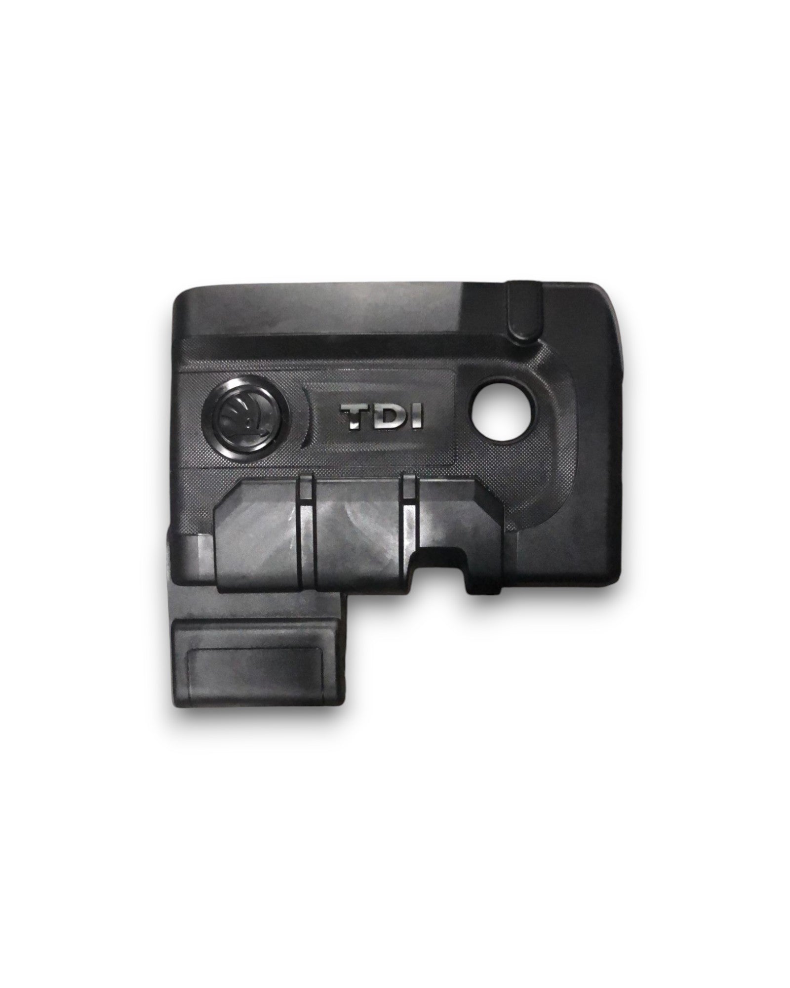 Carter / Coprimotore Skoda Fabia 1.4 Diesel (2014 > 2021) cod:04B103925C - F&P CRASH SRLS - Ricambi Usati