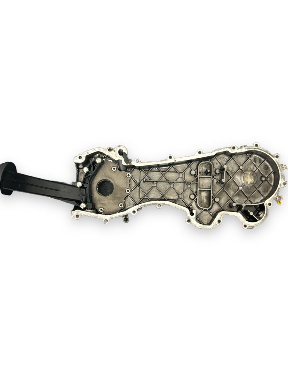 Carter Distribuzione Fiat Panda / Fiat 500X / Alfa Romeo Mito / Fiat Doblo 1.3 Diesel / Multijet (2012 > ) cod.55272064 cod.80203064 - F&P CRASH SRLS - Ricambi Usati