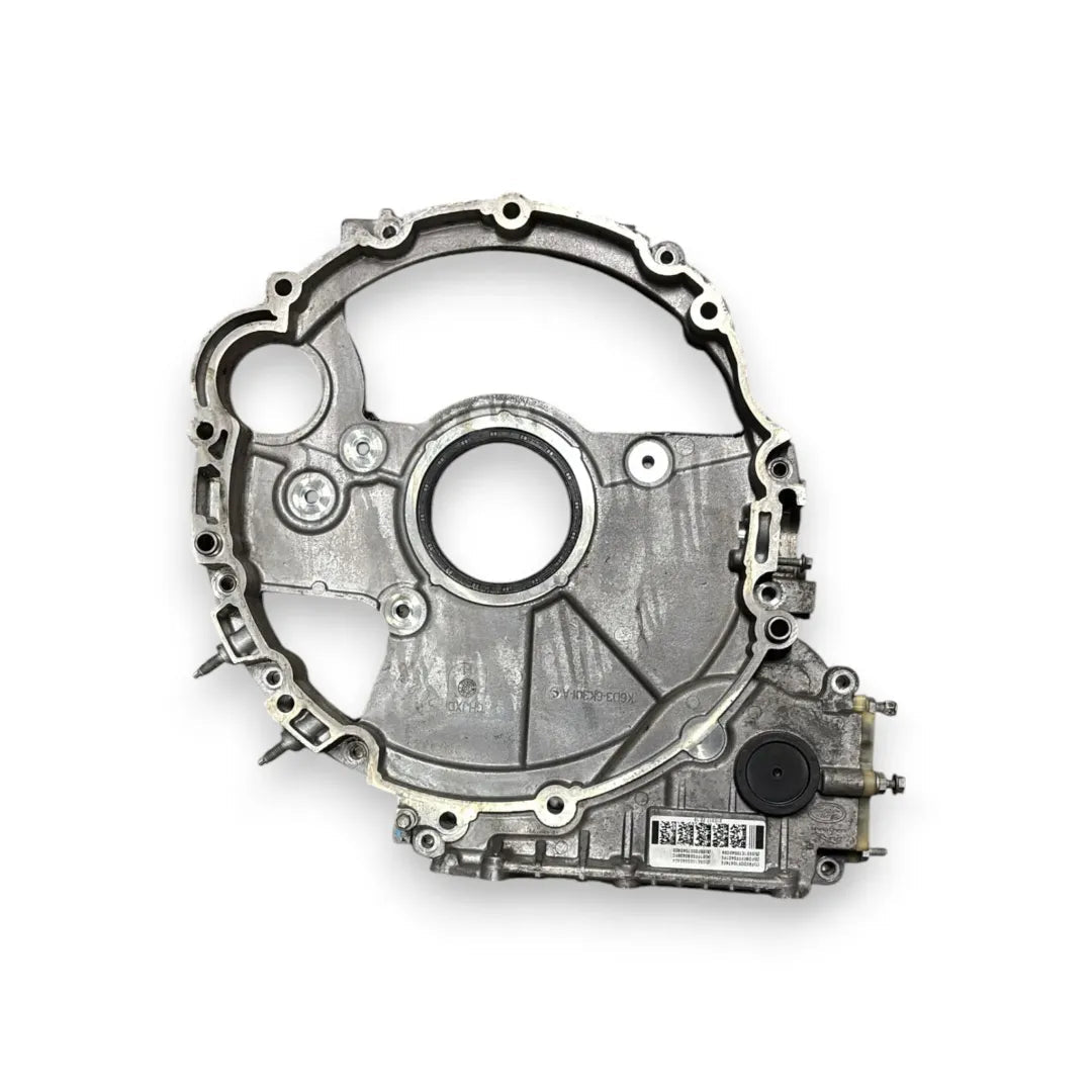 Carter distribuzione Land Rover Defender dal 2019 cod. K6D3-6K301-A