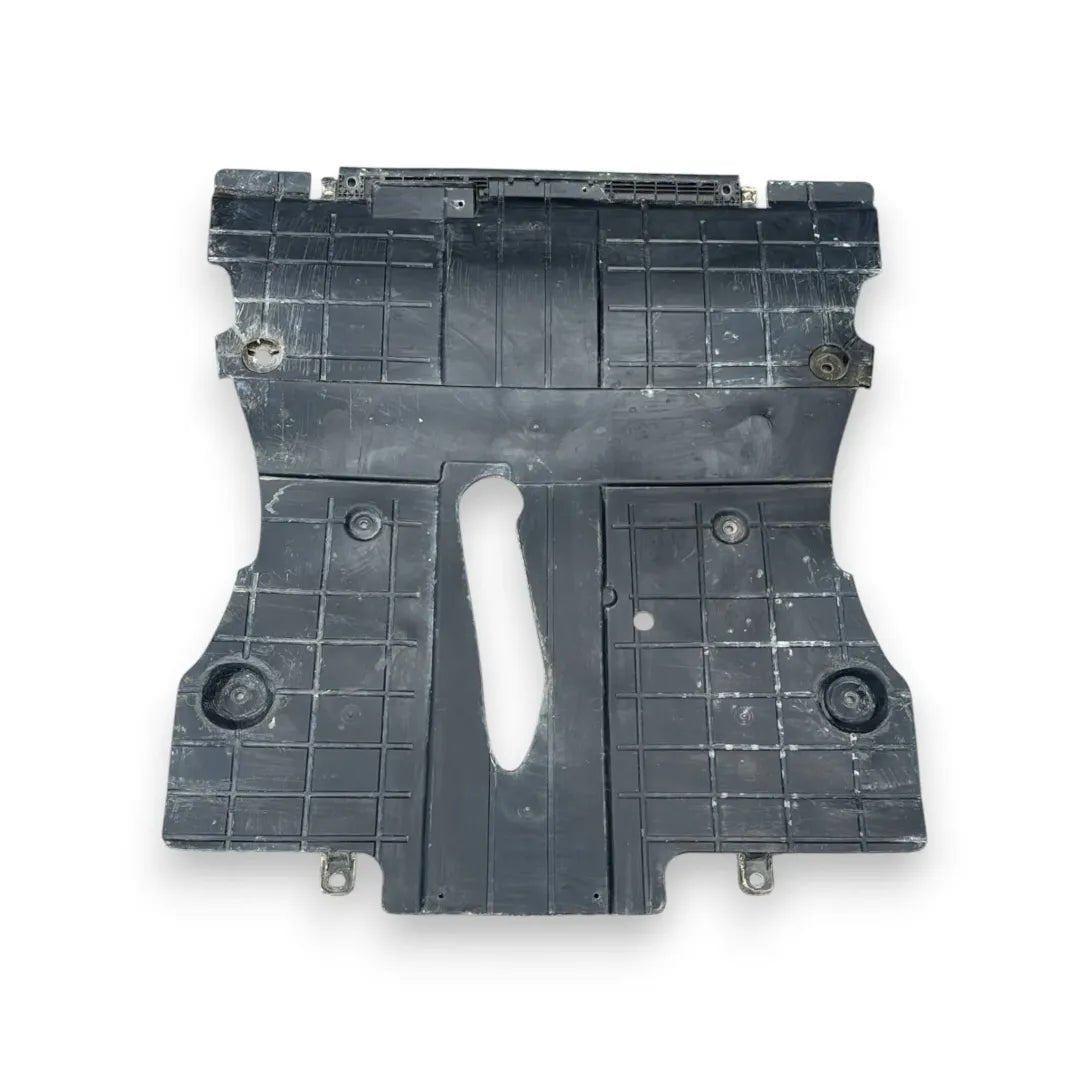 Carter sottomotore Fiat Panda III 2016–2022 cod. 52115519