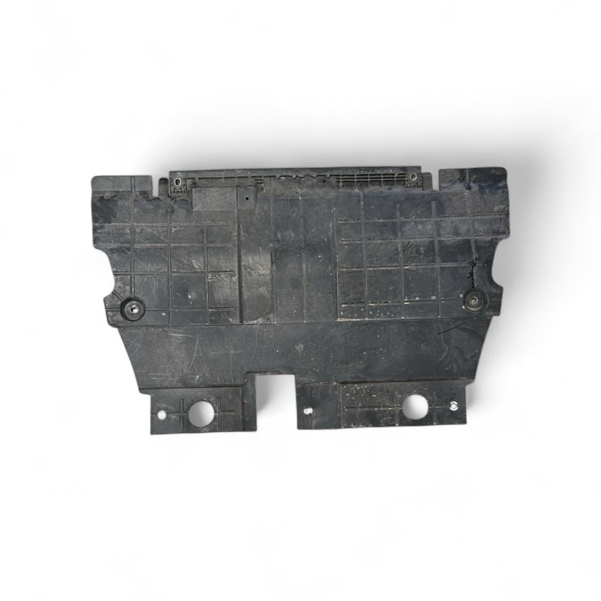 Carter sottomotore Fiat Panda (312) cod.52115519 (2012 > ) - F&P CRASH SRLS - Ricambi Usati