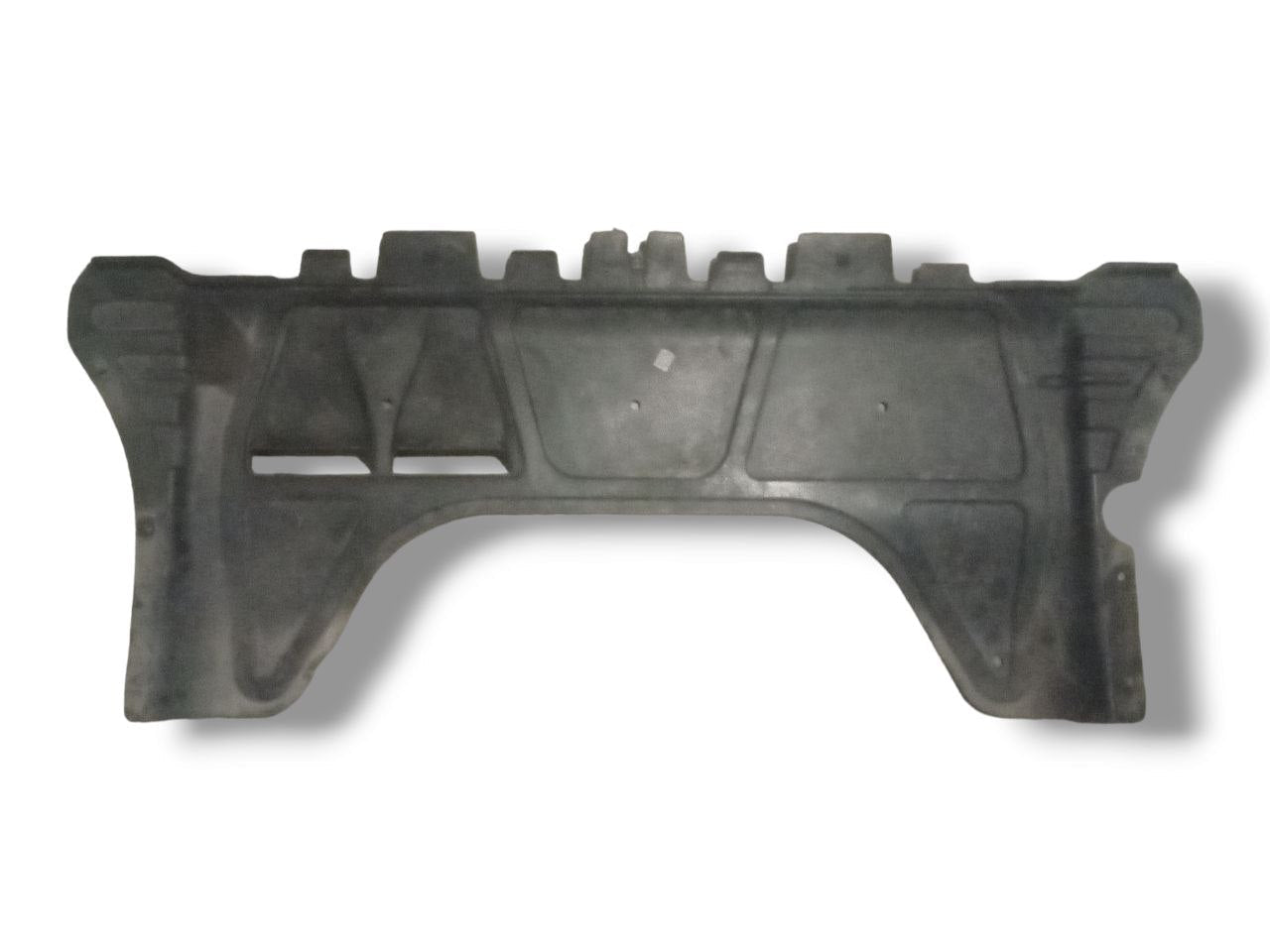 Carter / Sottomotore Volkswagen Golf 7 (2012) cod: 5Q0825235 - F&P CRASH SRLS - Ricambi Usati