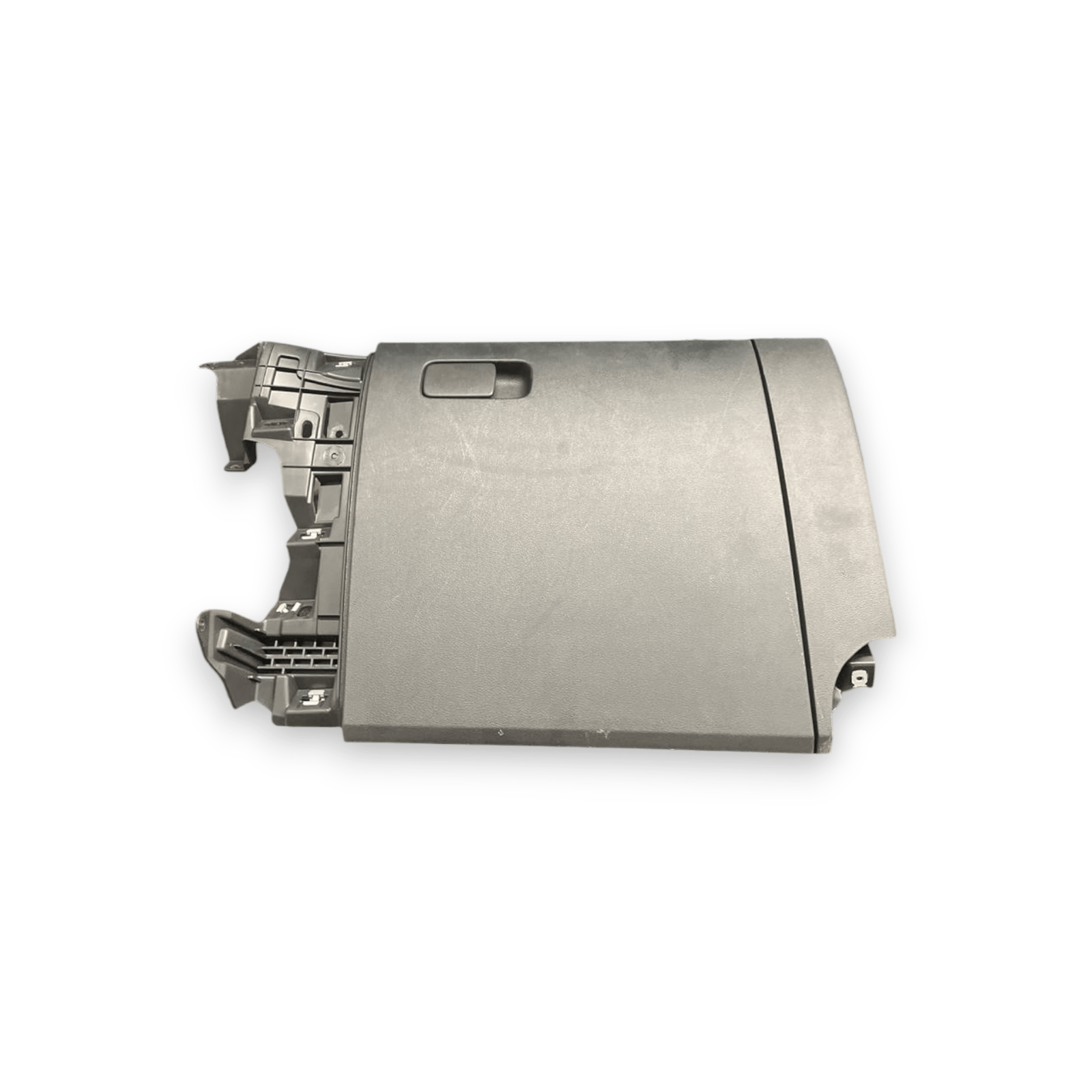 Casetto / Vano Portaoggetti Volkswagen Up (2011 al 2024) cod: 1S1857097C - F&P CRASH SRLS - Ricambi Usati