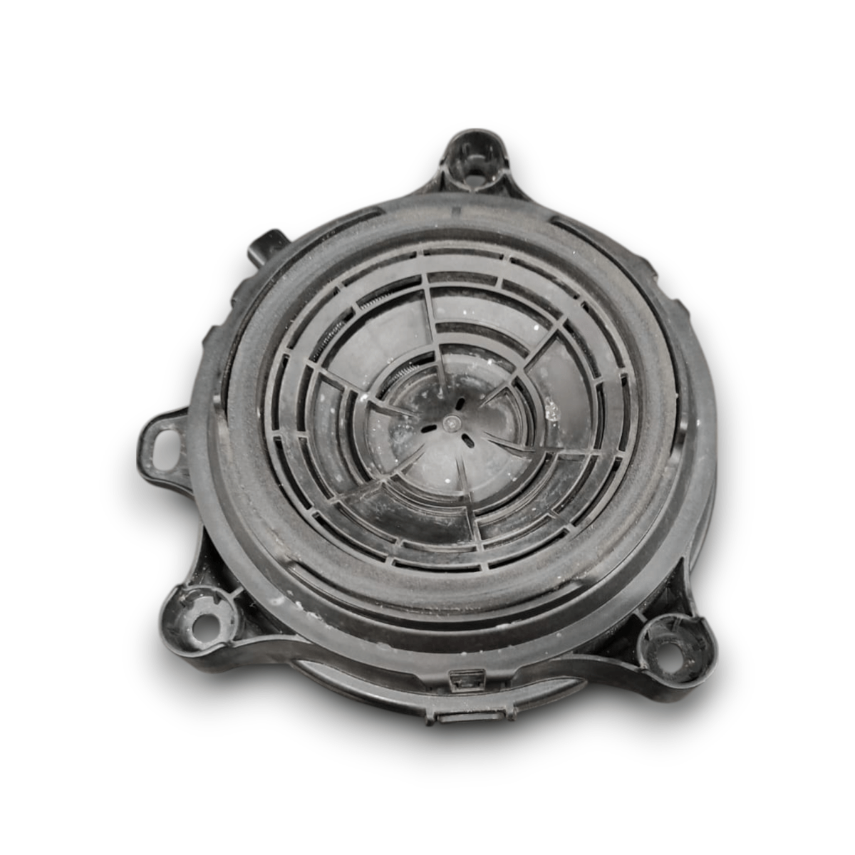 Cassa / altoparlante tesla model 3 cod: 167111300b (2021 - ) - F&P CRASH SRLS - Ricambi Usati