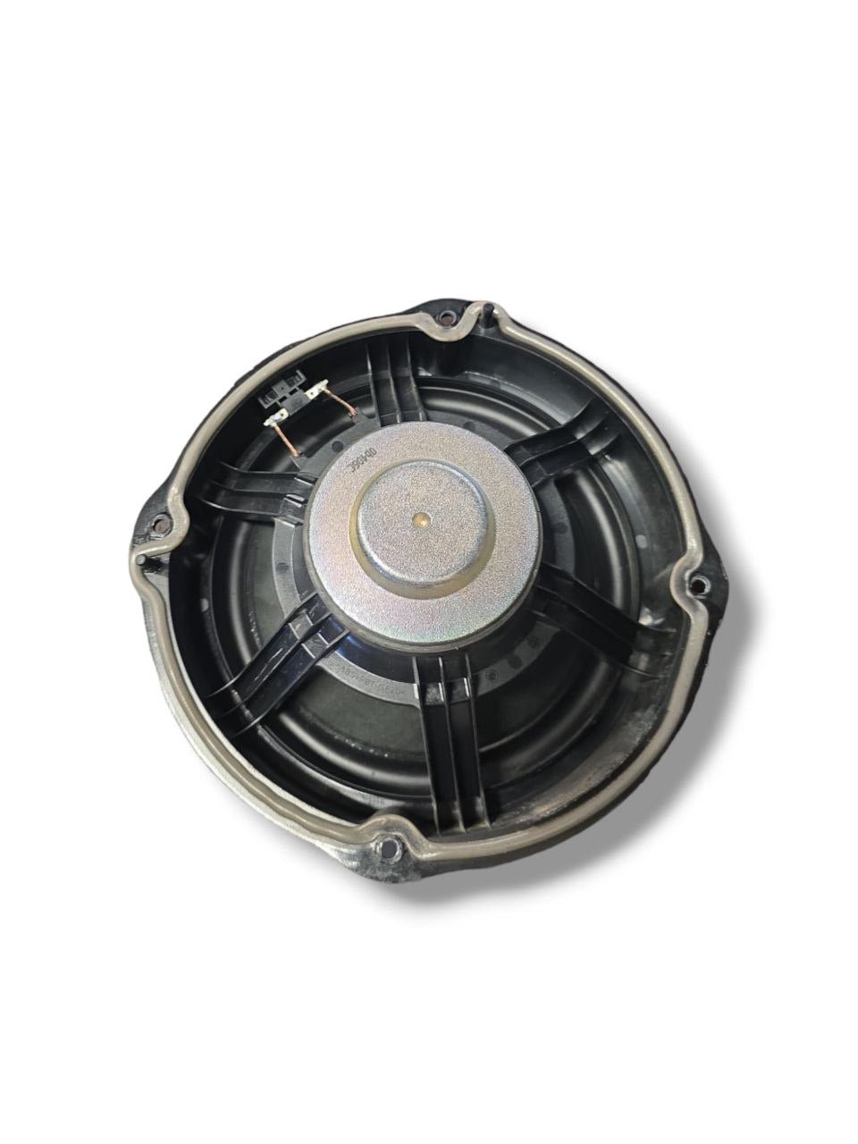 CASSA AUDIO AUDI Q3 F3 (2018>) Cod : 83A035415B - F&P CRASH SRLS - Ricambi Usati