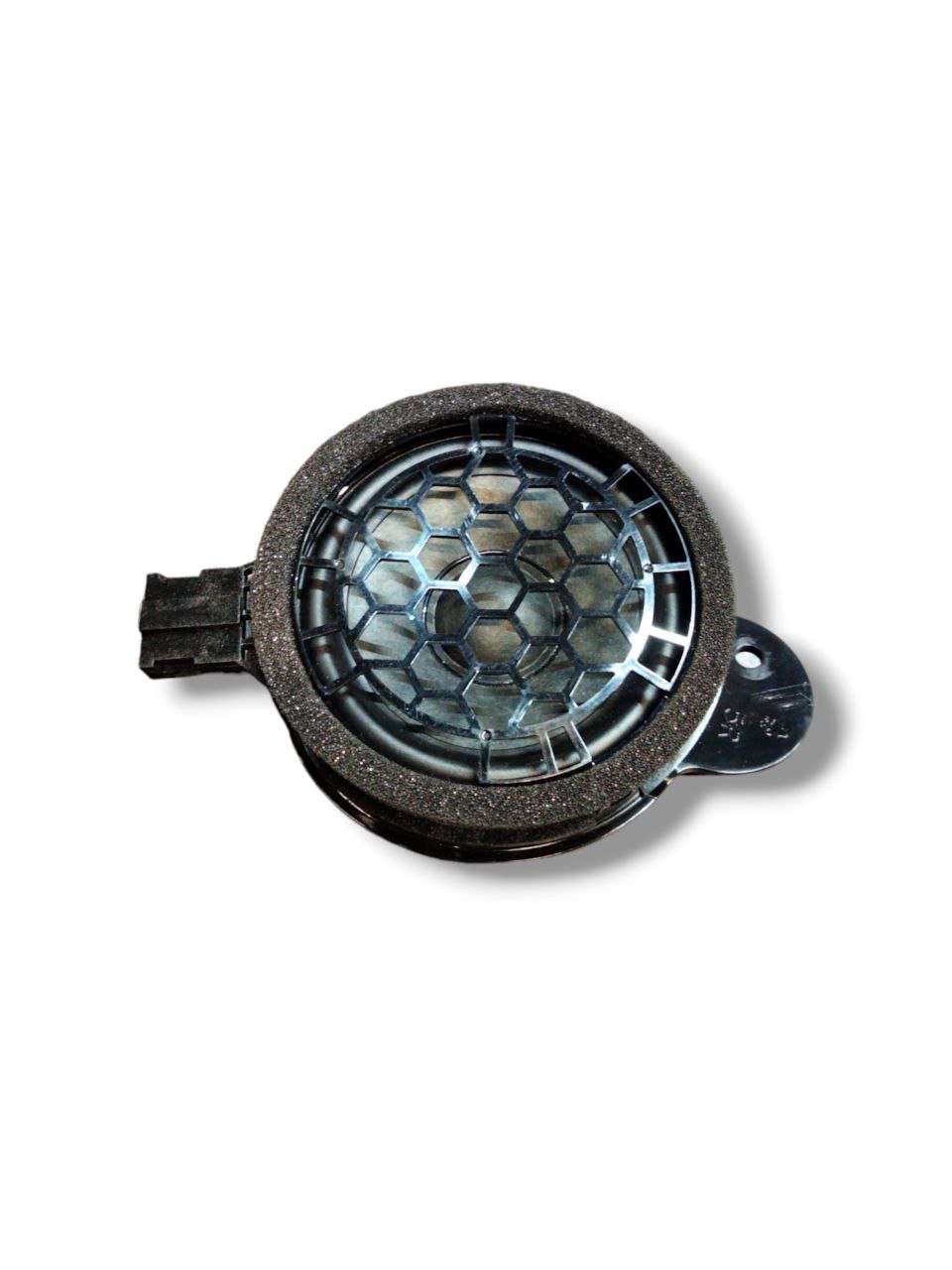 Cassa Auto parlante anteriore destro (dx) Audi A3 8V (2012-2020) cod.8V4035710 - F&P CRASH SRLS - Ricambi Usati