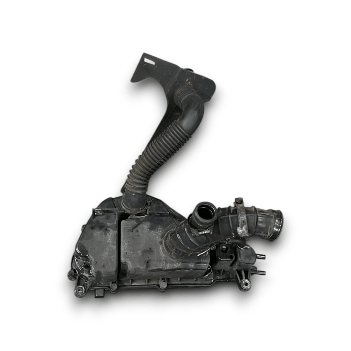 Cassa filtro aria peugeot tweet 125 (2010 > 2014) - F&P CRASH SRL - Ricambi Usati