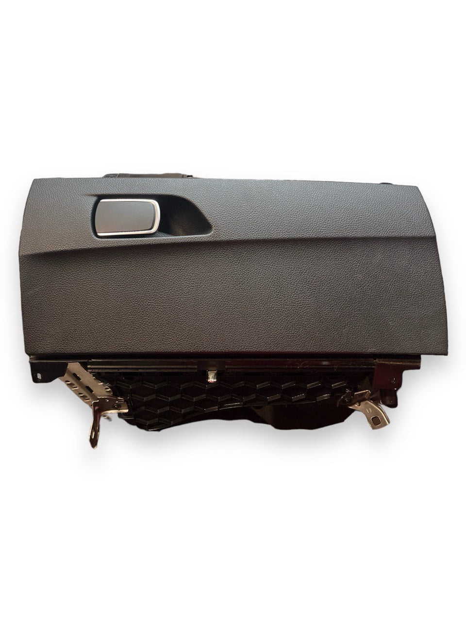 Cassetto Bauletto Vano Portaoggetti BMW Serie 1 ( F21 - 2019 ) - F&P CRASH SRLS - Ricambi Usati