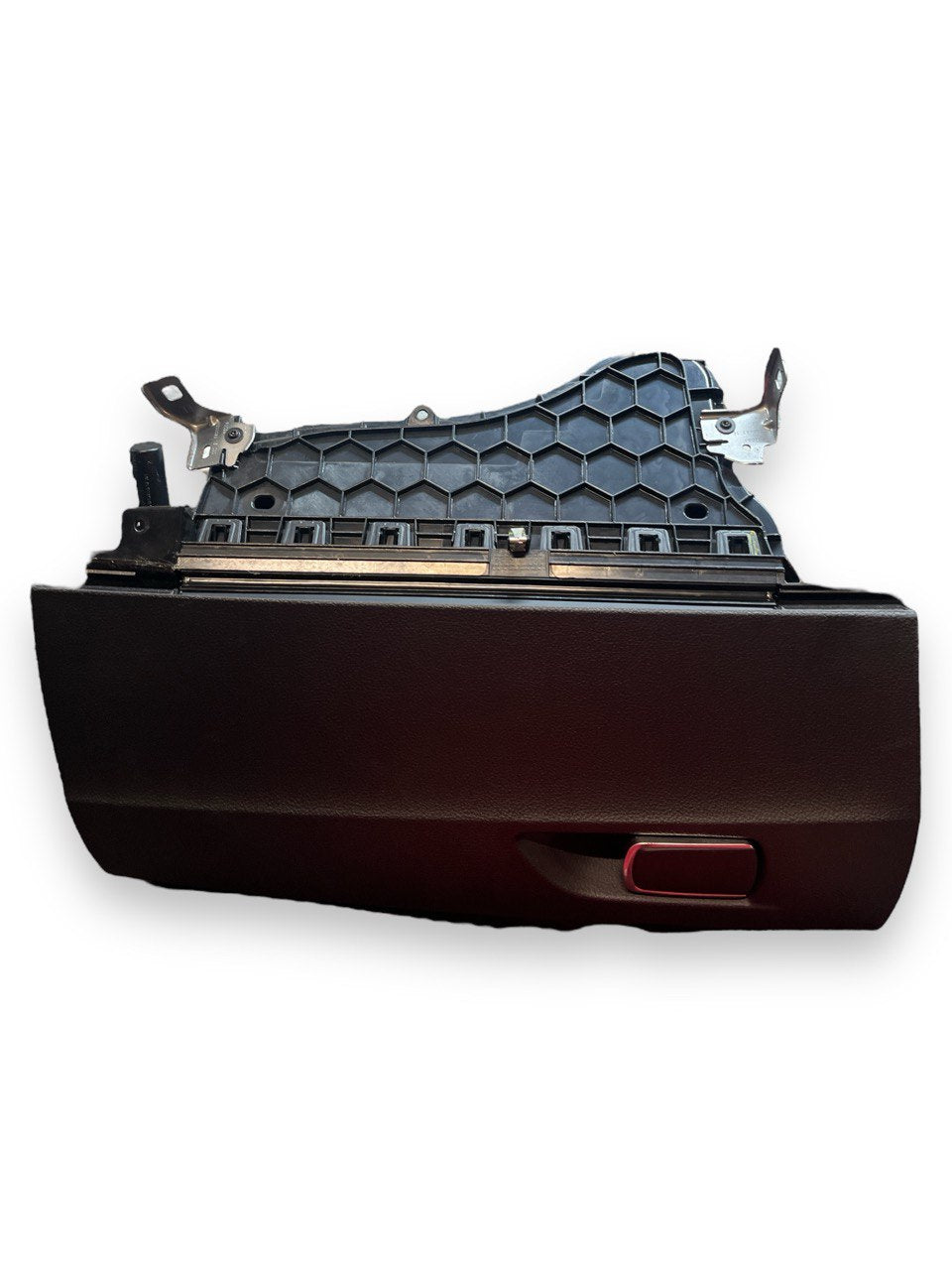 Cassetto Bauletto Vano Portaoggetti BMW Serie 1 ( F21 - 2019 ) - F&P CRASH SRLS - Ricambi Usati