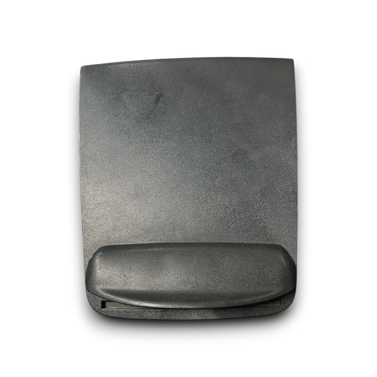 Cassetto porta oggetti citroen jumper cod:1308188070 (2014 >) - F&P CRASH SRL - Ricambi Usati