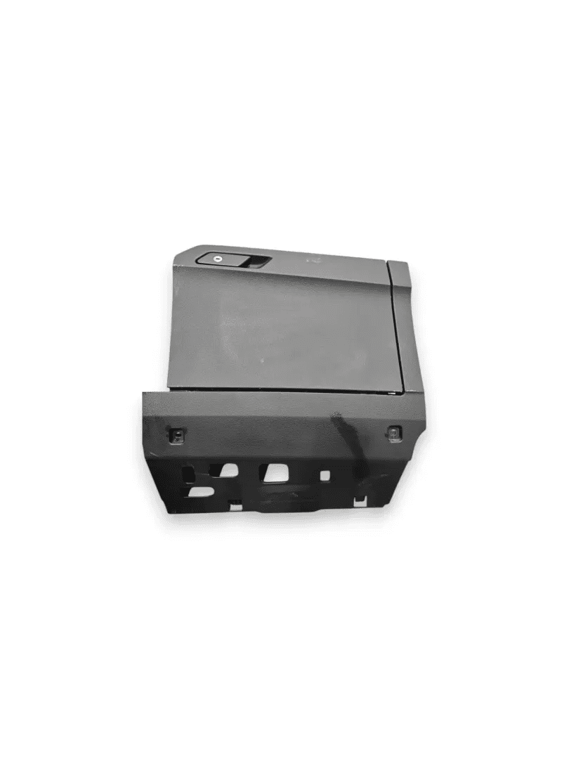Cassetto portaoggetti Audi Q3 SPB F3N dal 2019 cod. 83B857035
